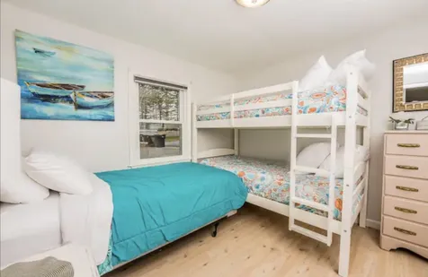 16 Hill Road Tilton NH 03276-5349