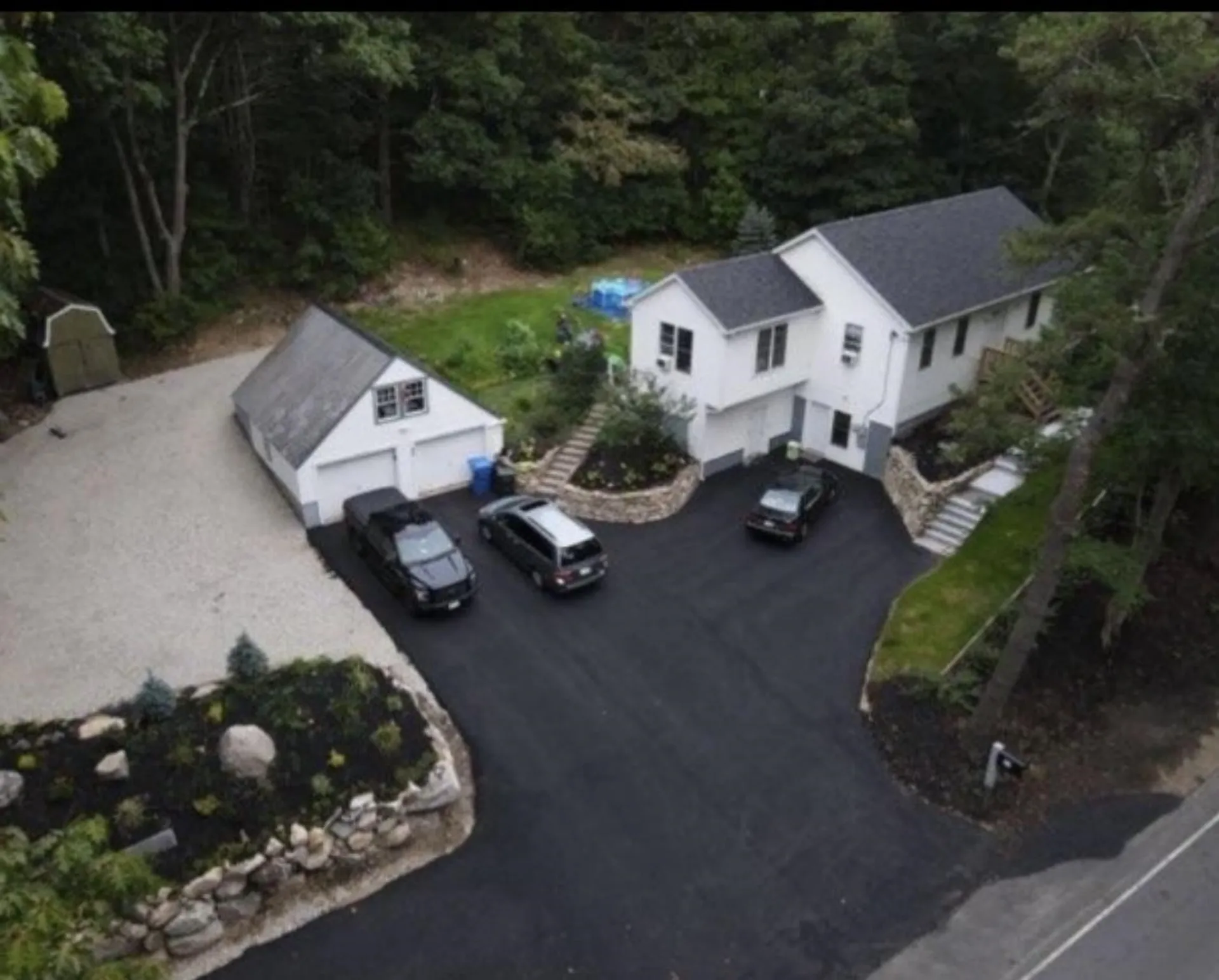44 Mammoth Road Londonderry NH 03053