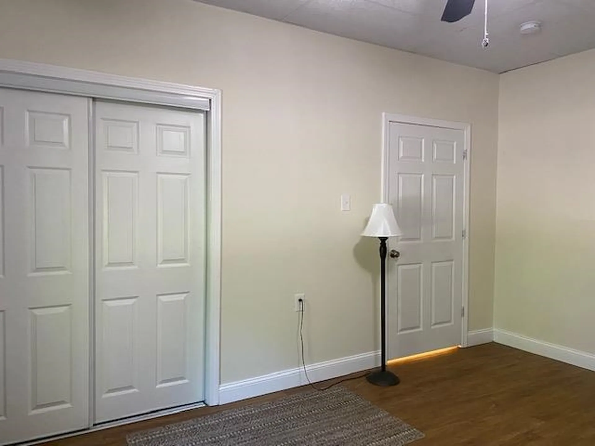 44 Mammoth Road Londonderry NH 03053