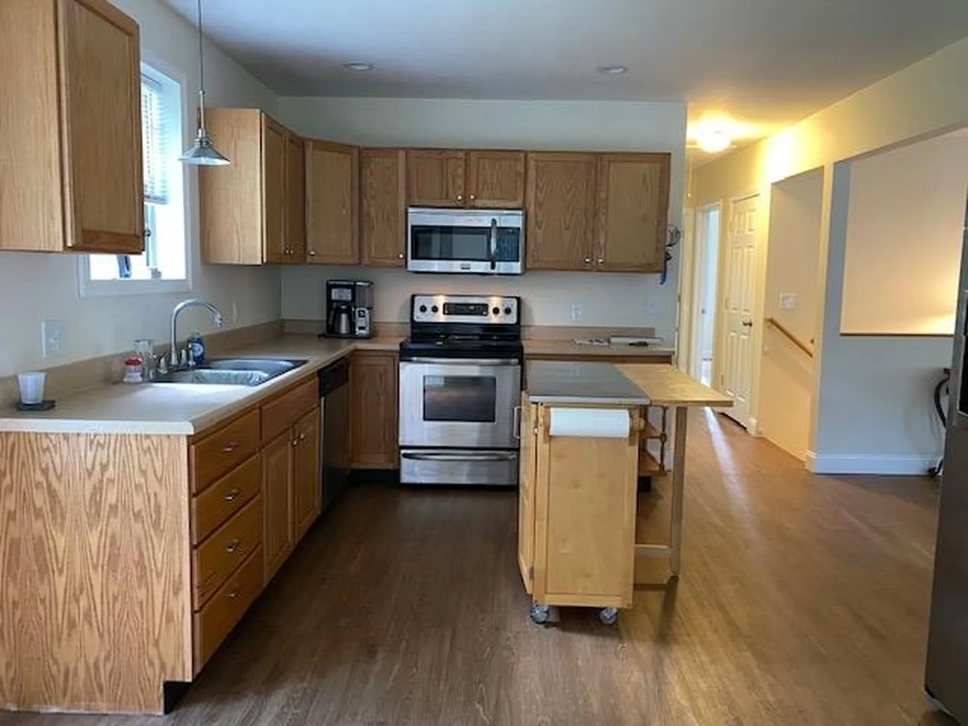 44 Mammoth Road Londonderry NH 03053