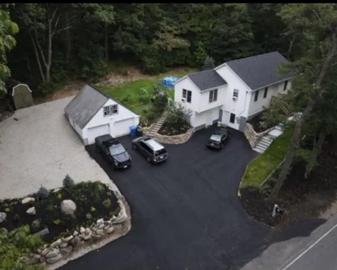 44 Mammoth Road Londonderry NH 03053