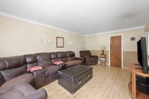 59 Morgan Street Manchester NH 03102