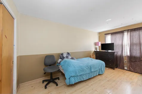 59 Morgan Street Manchester NH 03102