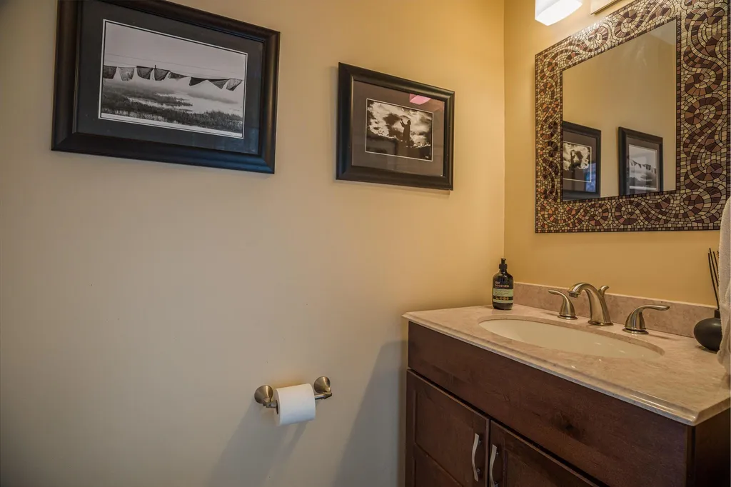 125 Spinnaker Way Portsmouth NH 03801