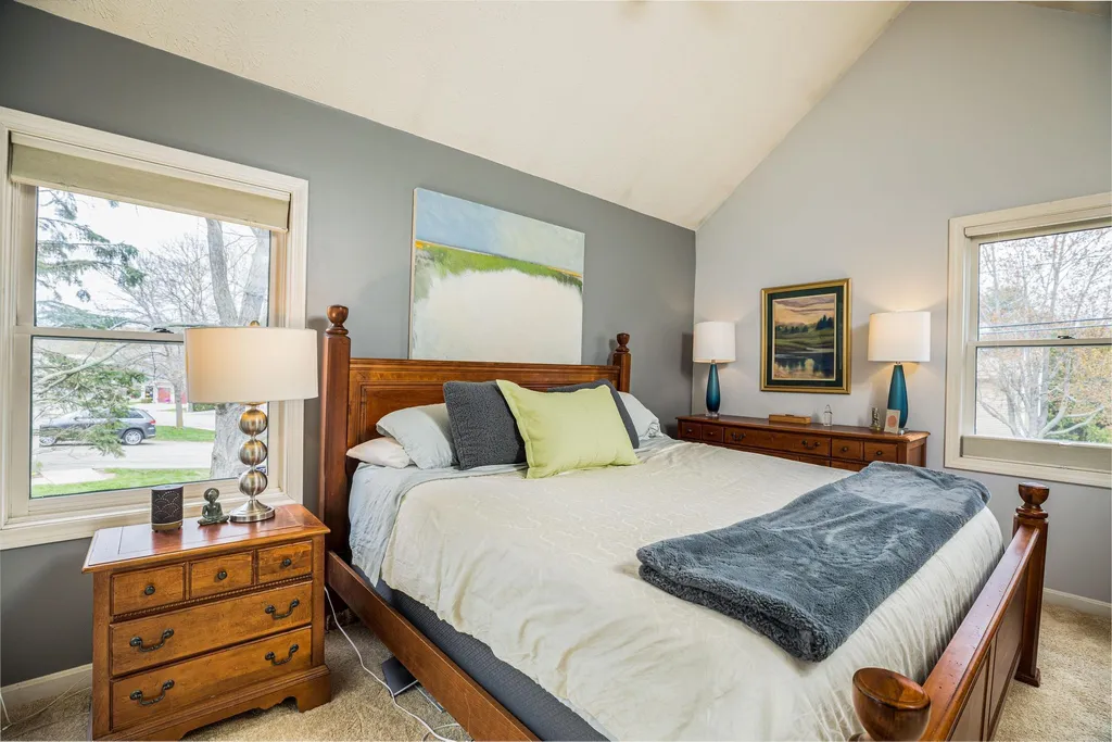 125 Spinnaker Way Portsmouth NH 03801