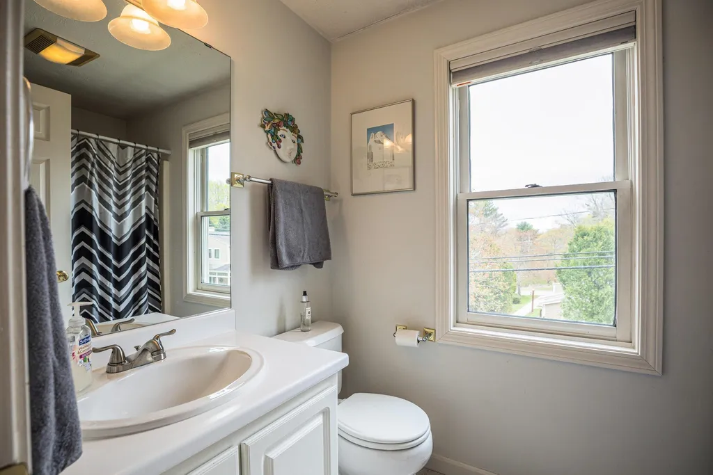 125 Spinnaker Way Portsmouth NH 03801