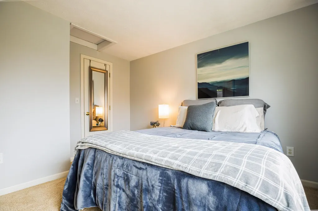 125 Spinnaker Way Portsmouth NH 03801