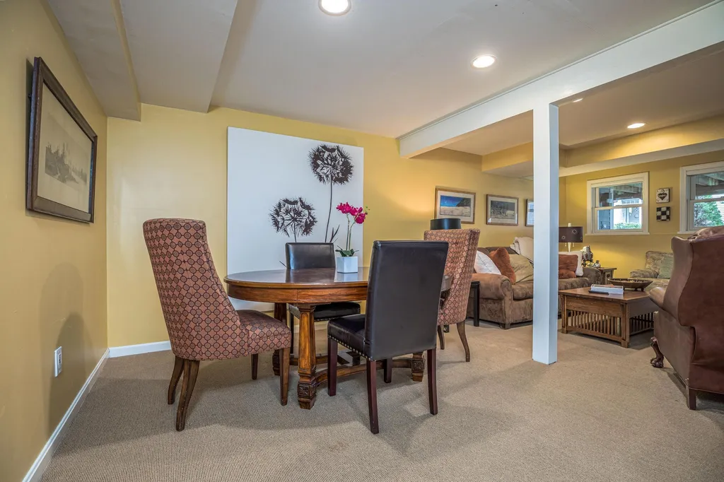 125 Spinnaker Way Portsmouth NH 03801