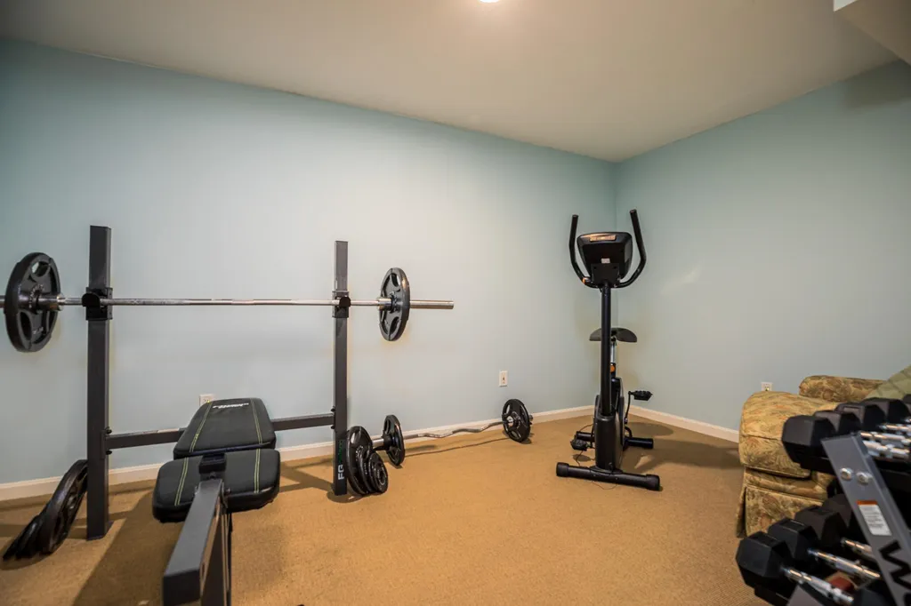 125 Spinnaker Way Portsmouth NH 03801