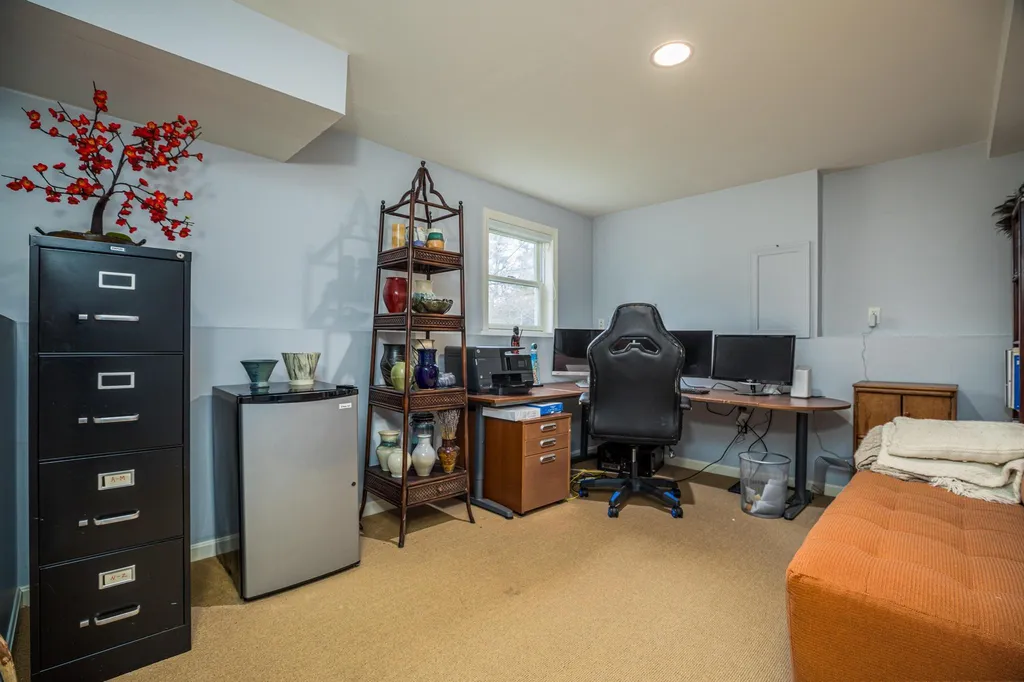 125 Spinnaker Way Portsmouth NH 03801