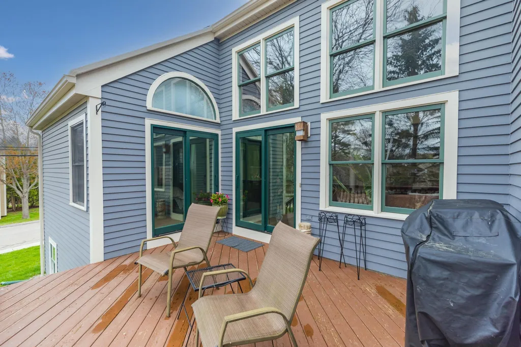 125 Spinnaker Way Portsmouth NH 03801