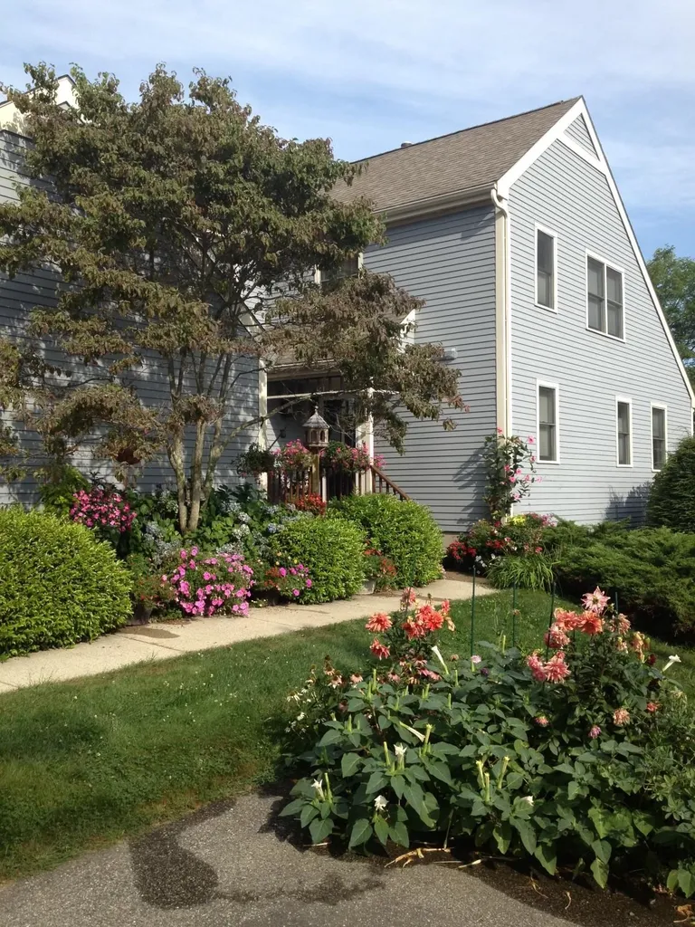 125 Spinnaker Way Portsmouth NH 03801