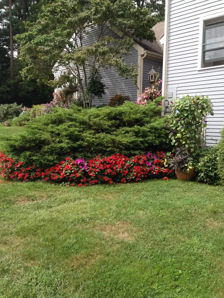 125 Spinnaker Way Portsmouth NH 03801