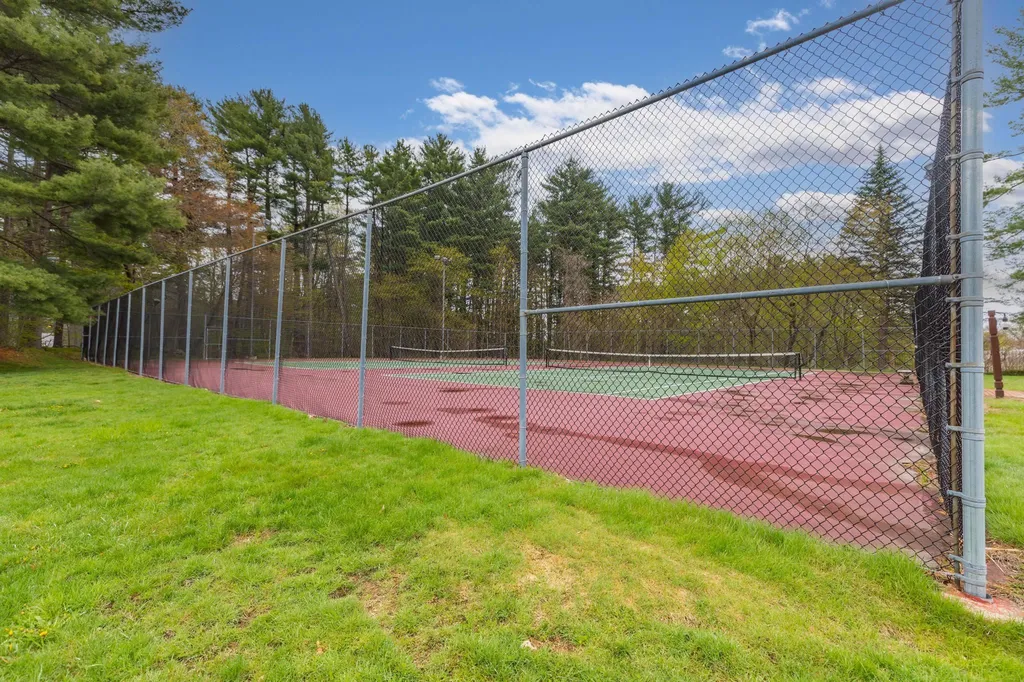 125 Spinnaker Way Portsmouth NH 03801