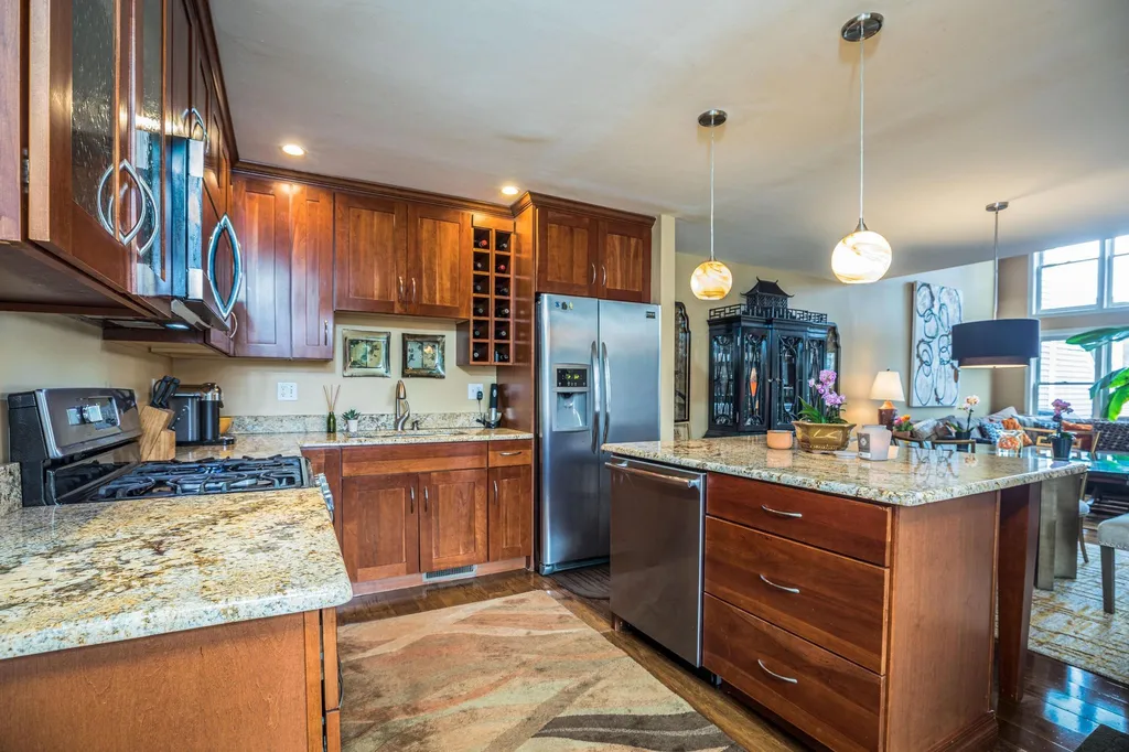 125 Spinnaker Way Portsmouth NH 03801