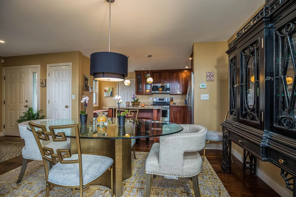 125 Spinnaker Way Portsmouth NH 03801