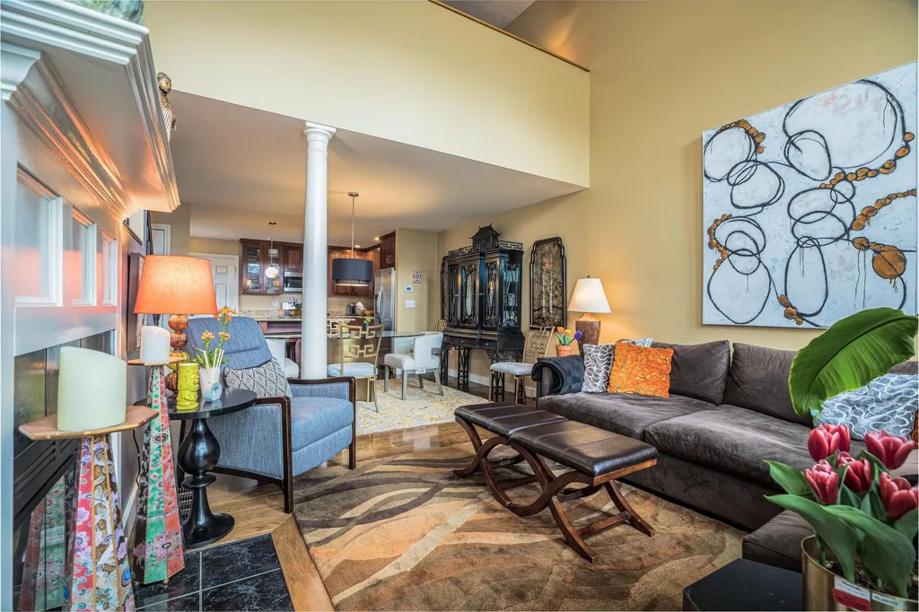 125 Spinnaker Way Portsmouth NH 03801