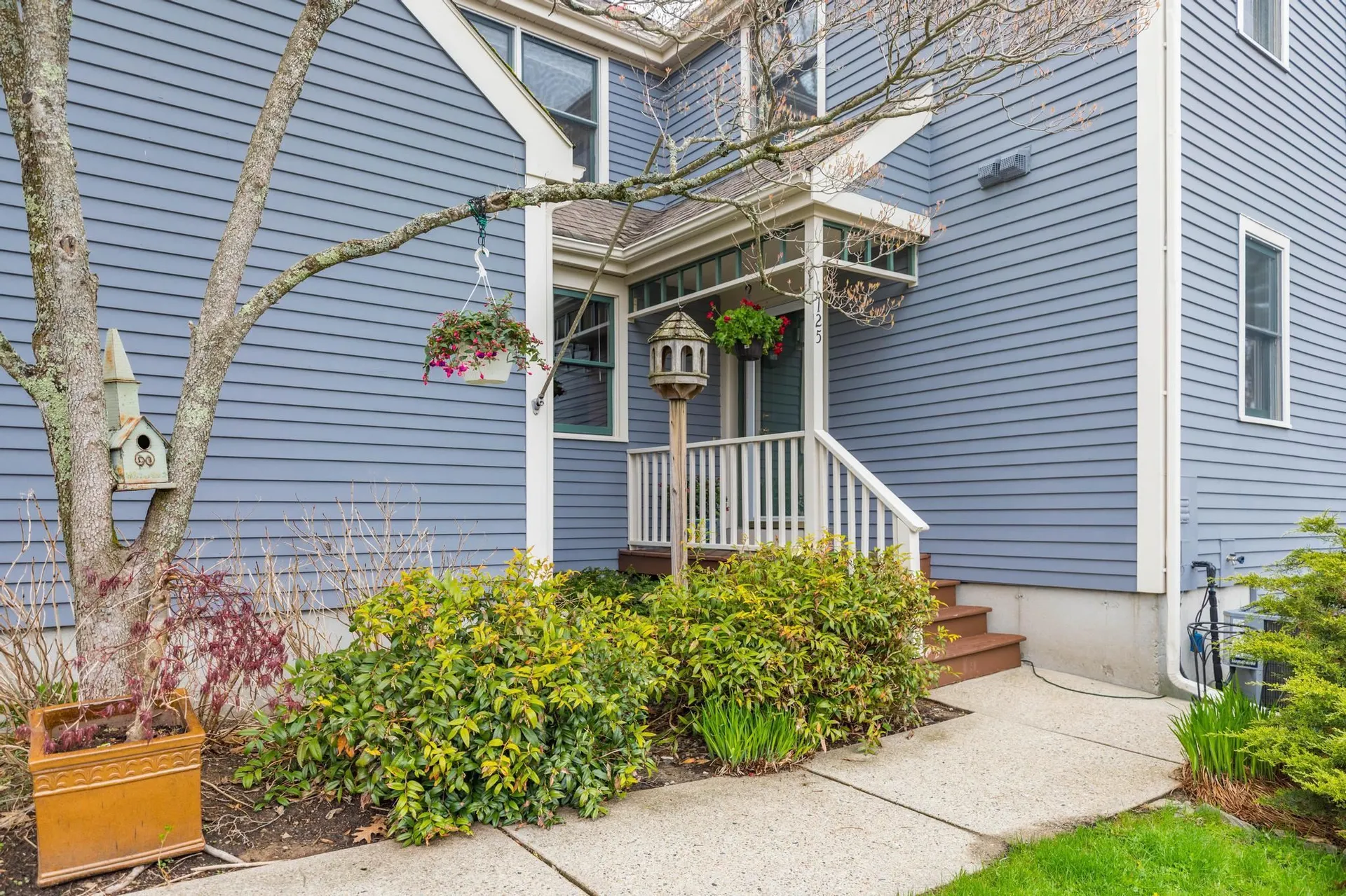 125 Spinnaker Way Portsmouth NH 03801