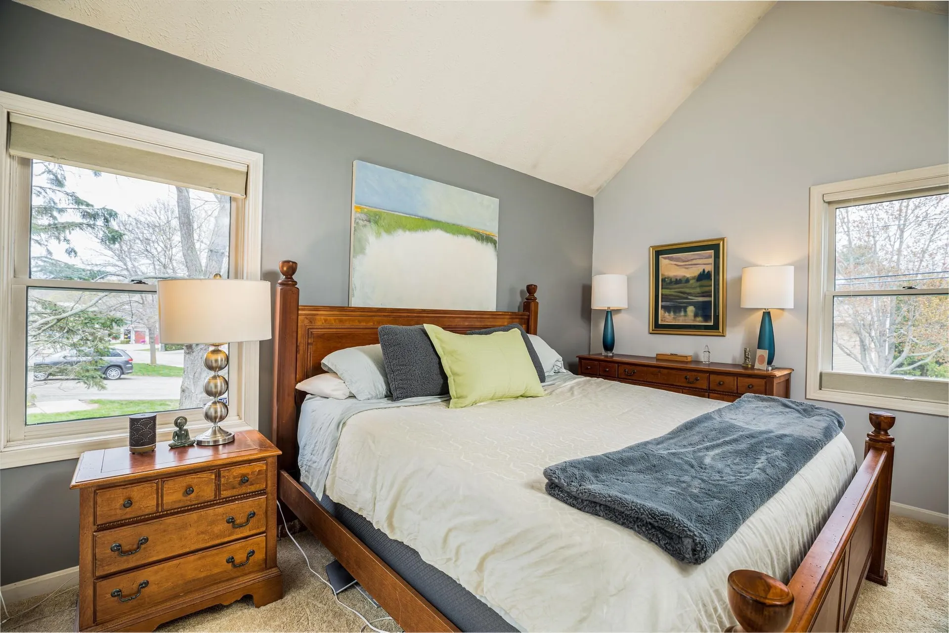 125 Spinnaker Way Portsmouth NH 03801