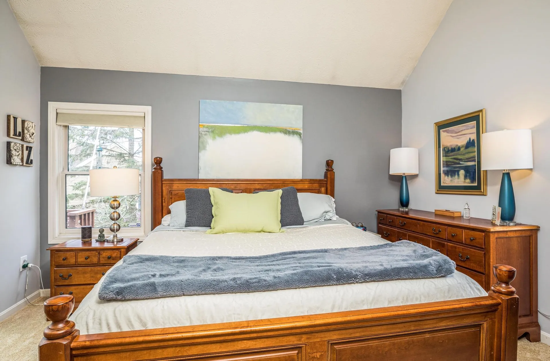 125 Spinnaker Way Portsmouth NH 03801