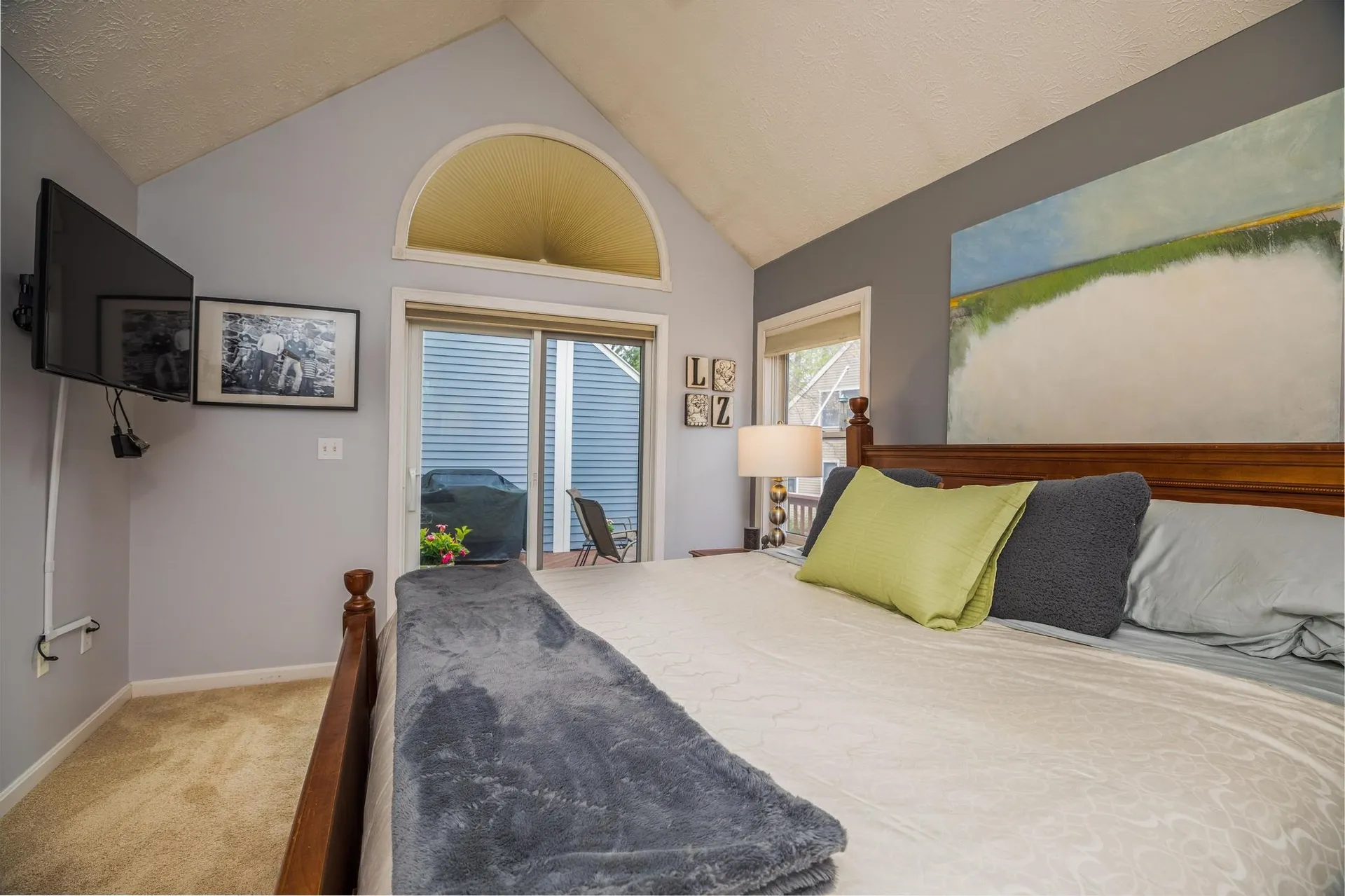 125 Spinnaker Way Portsmouth NH 03801