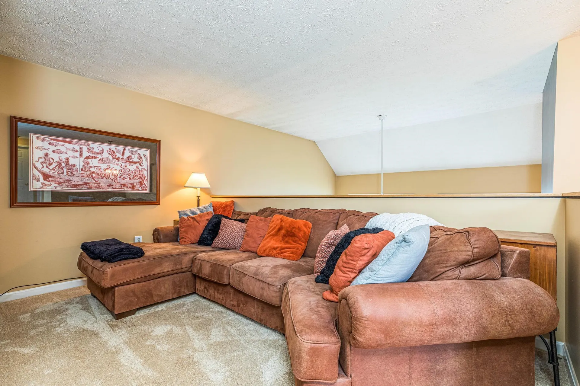 125 Spinnaker Way Portsmouth NH 03801