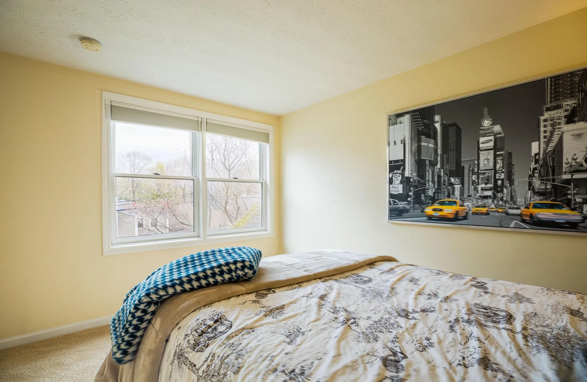 125 Spinnaker Way Portsmouth NH 03801