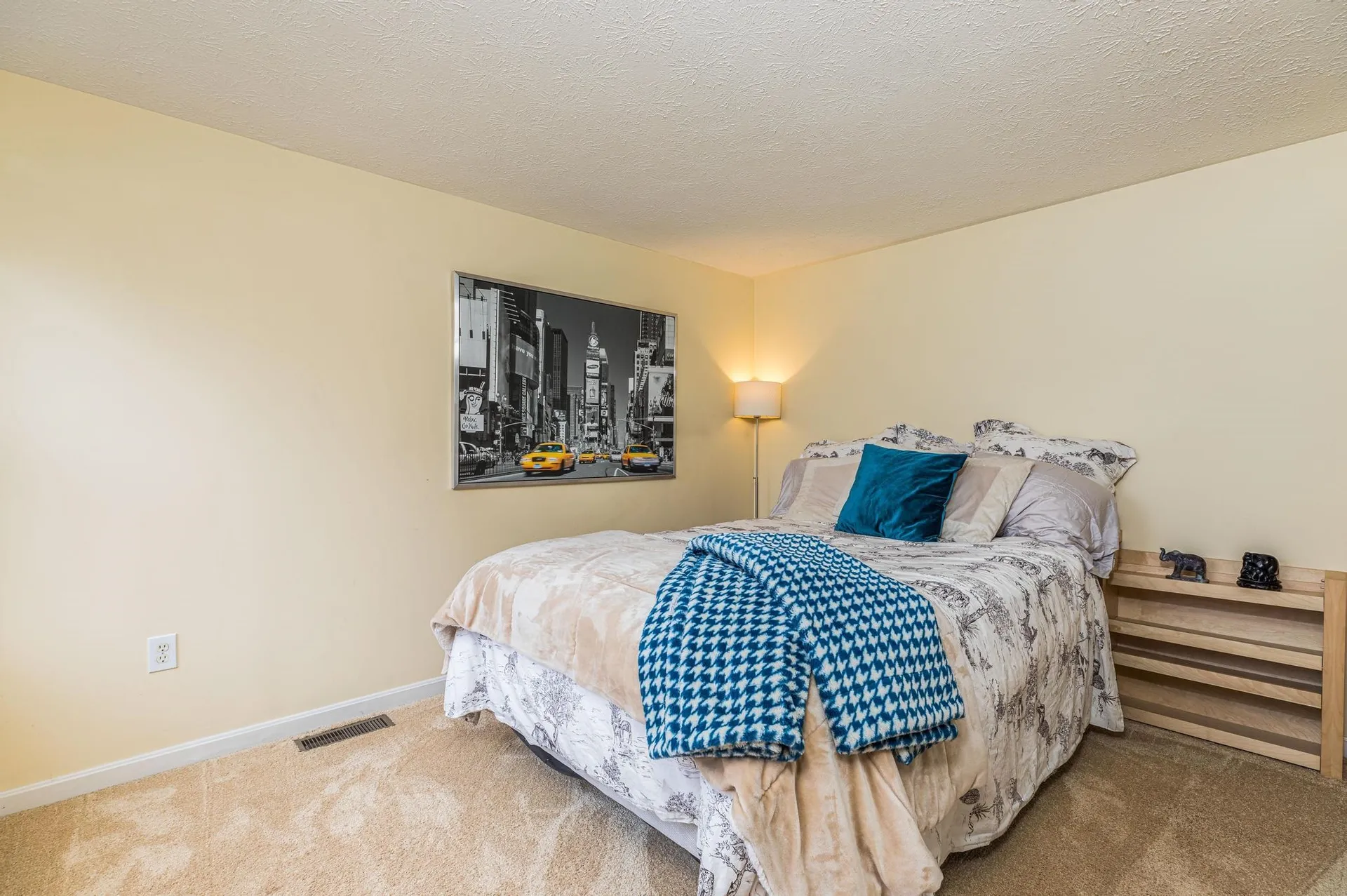 125 Spinnaker Way Portsmouth NH 03801