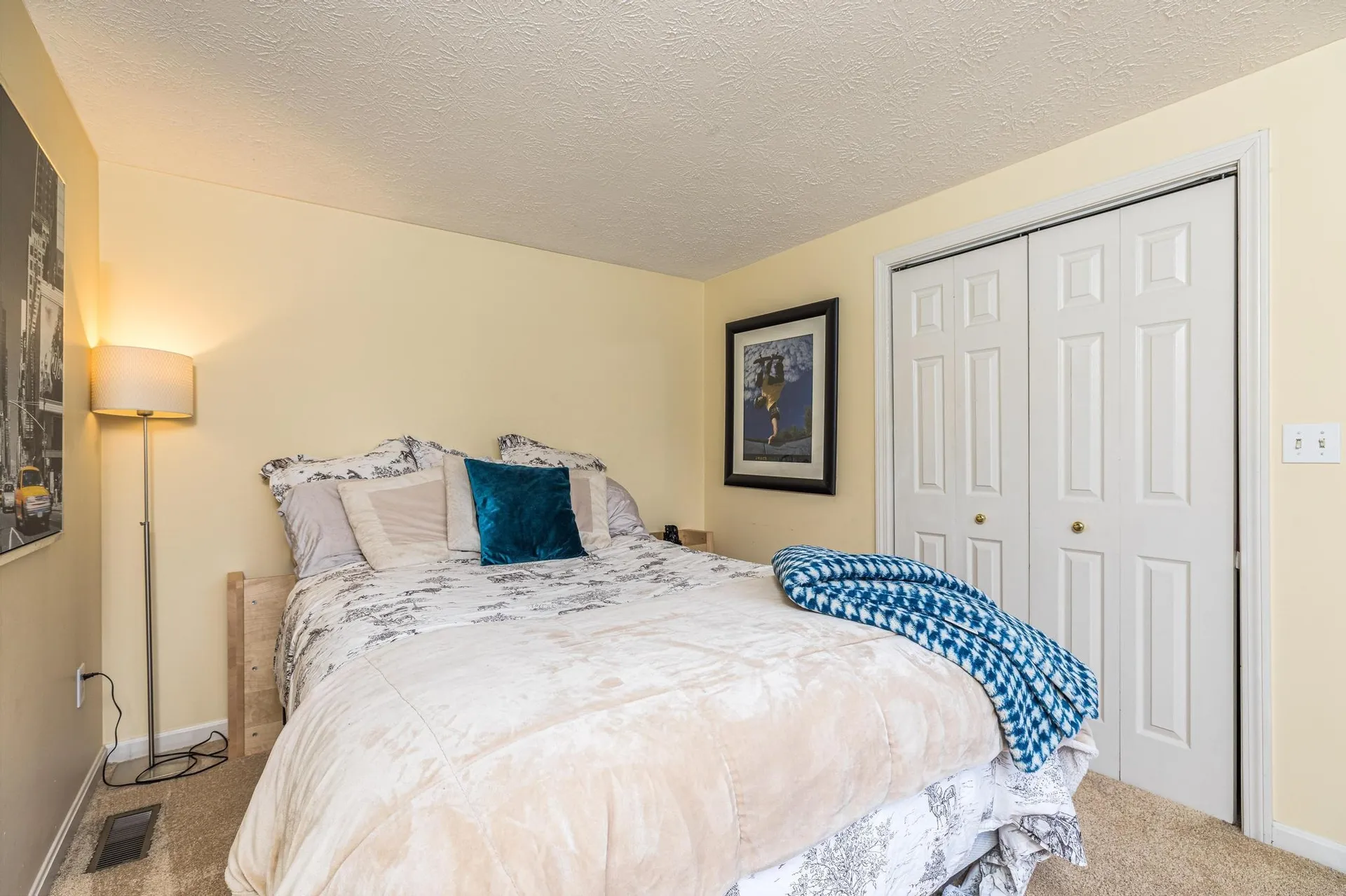 125 Spinnaker Way Portsmouth NH 03801