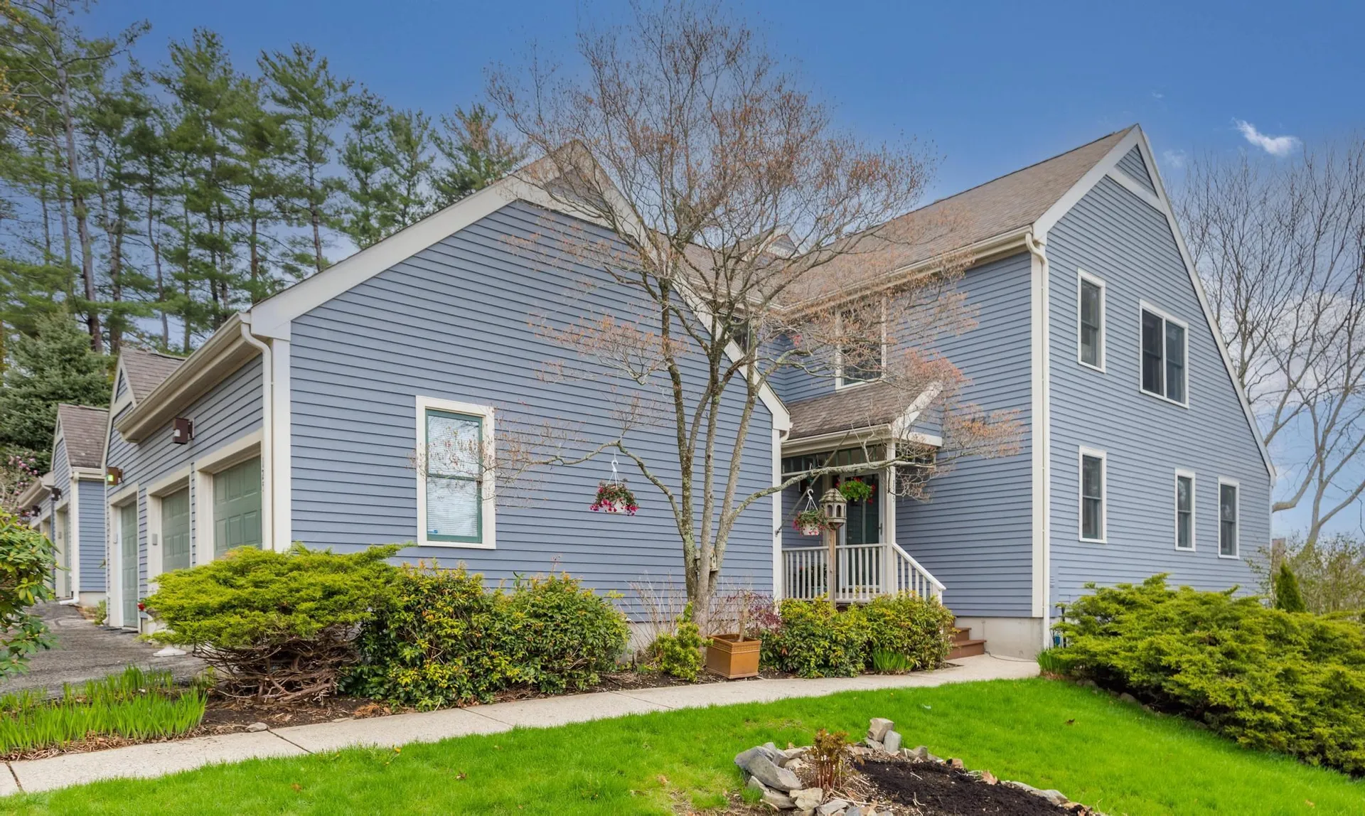 125 Spinnaker Way Portsmouth NH 03801