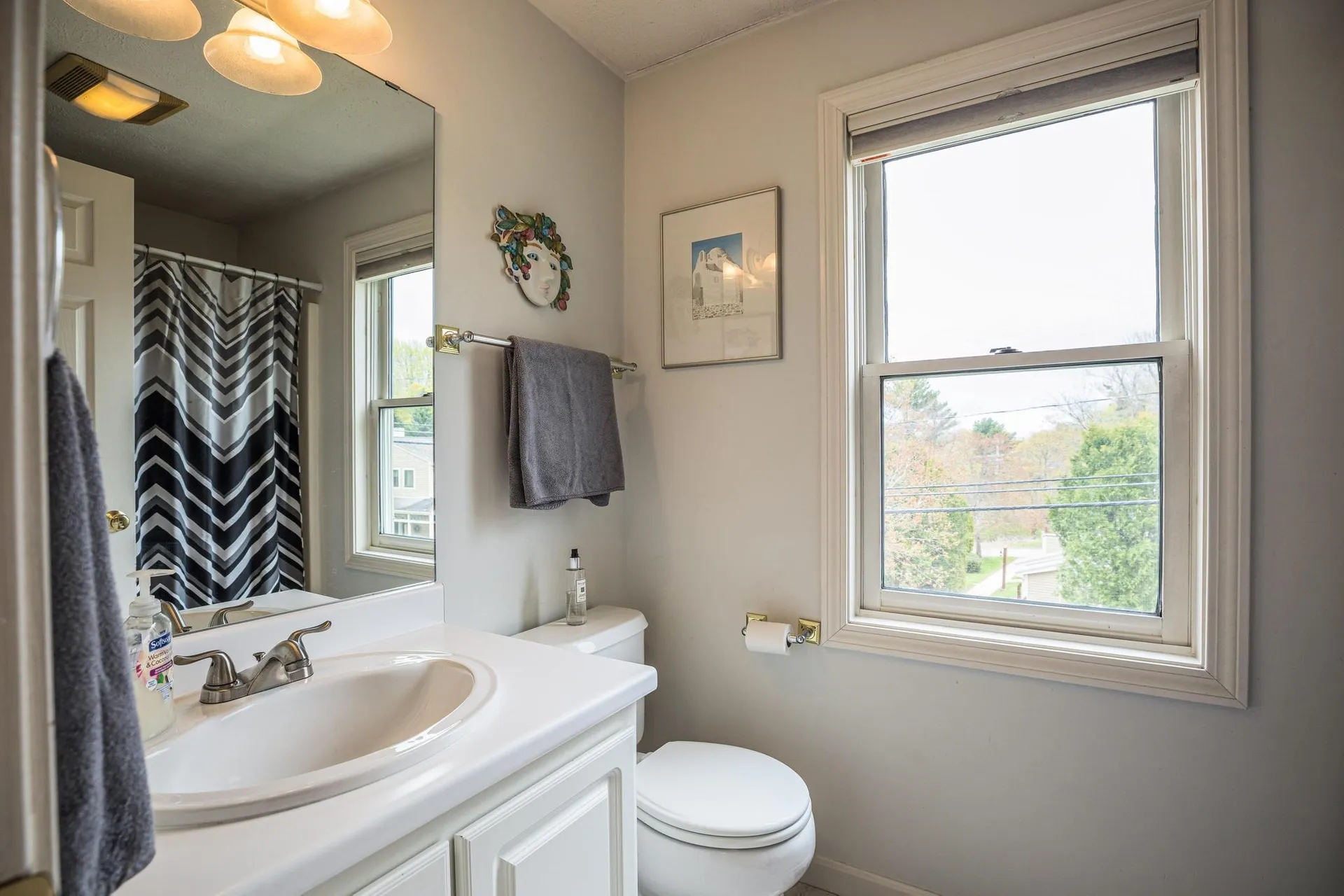 125 Spinnaker Way Portsmouth NH 03801