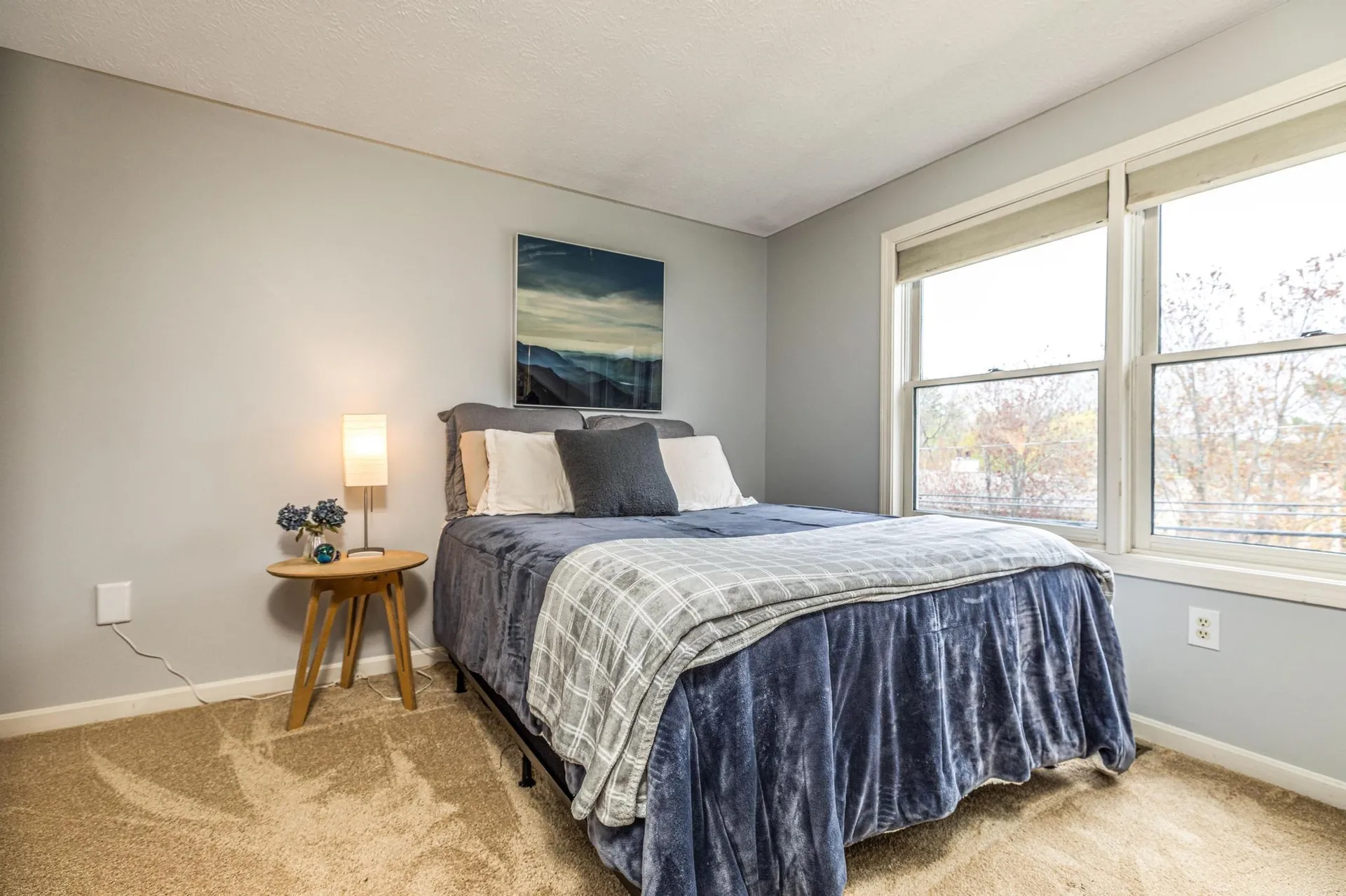 125 Spinnaker Way Portsmouth NH 03801