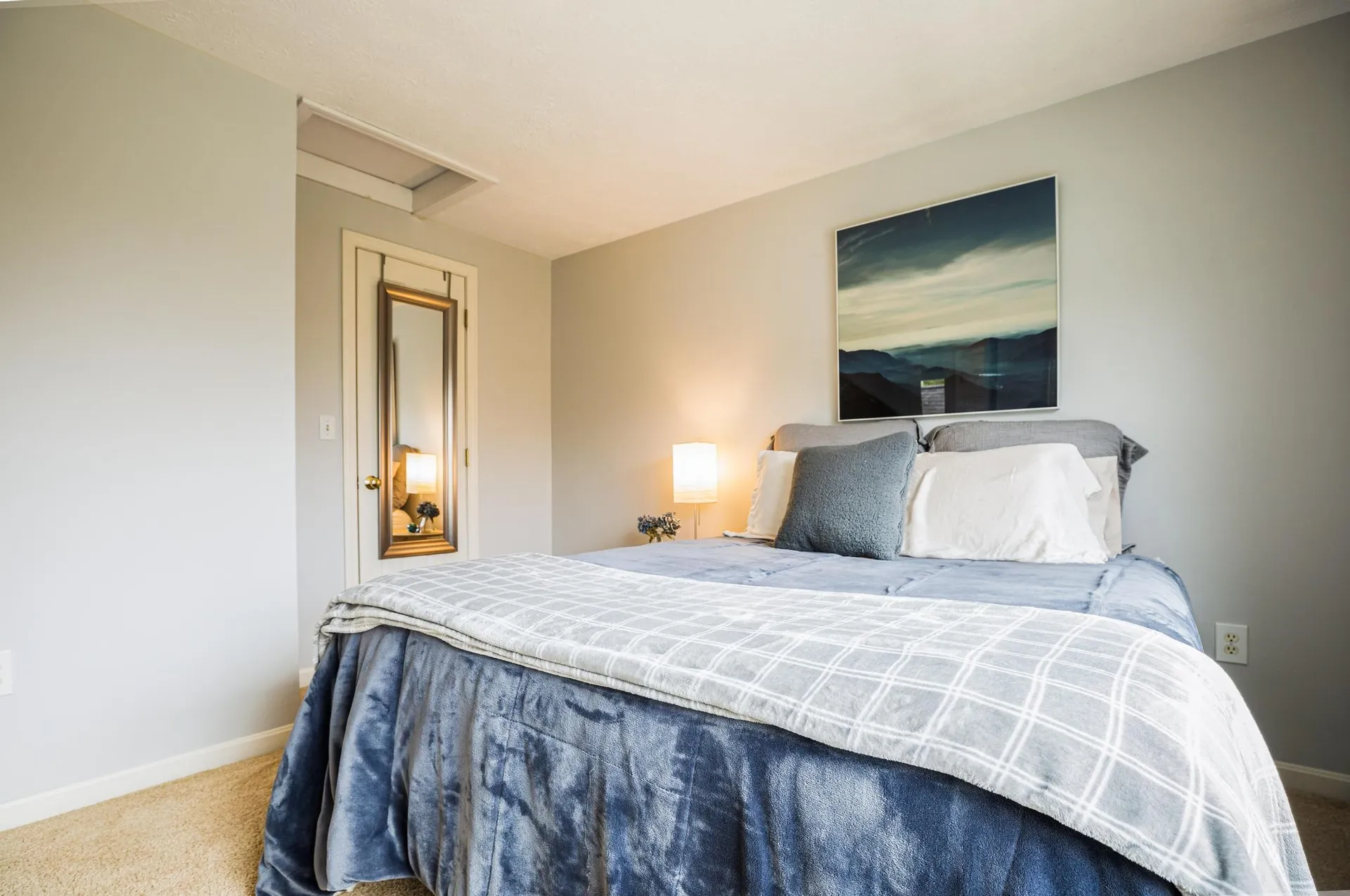 125 Spinnaker Way Portsmouth NH 03801