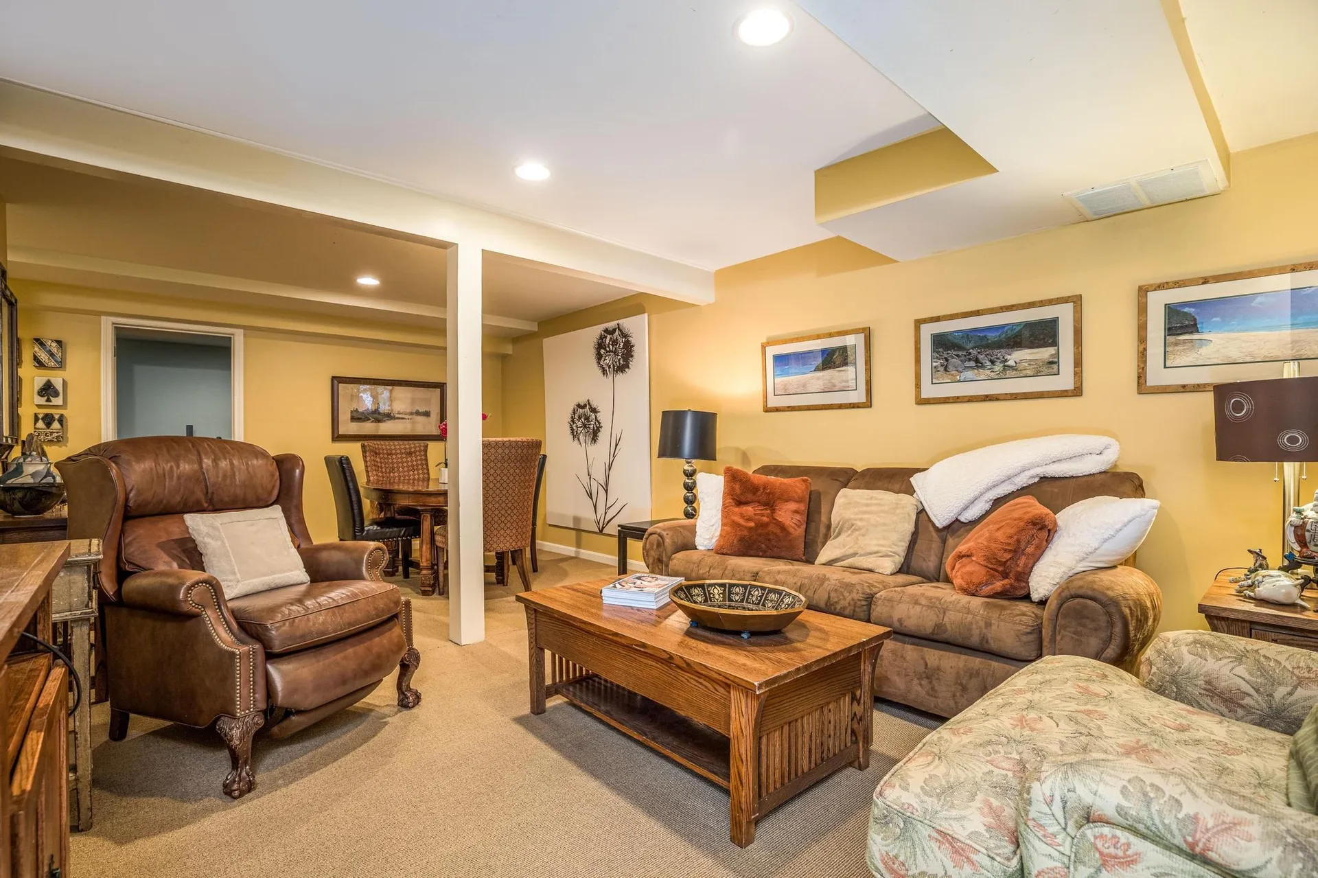 125 Spinnaker Way Portsmouth NH 03801