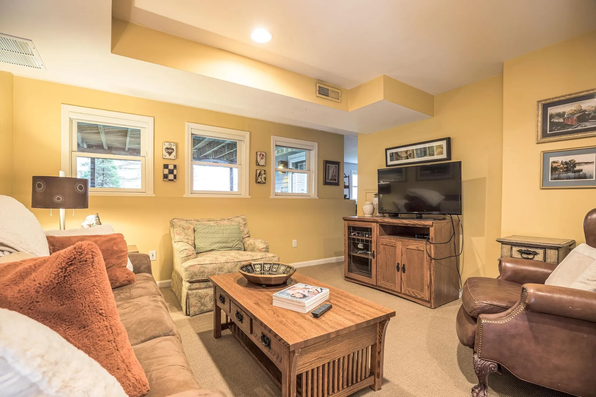 125 Spinnaker Way Portsmouth NH 03801