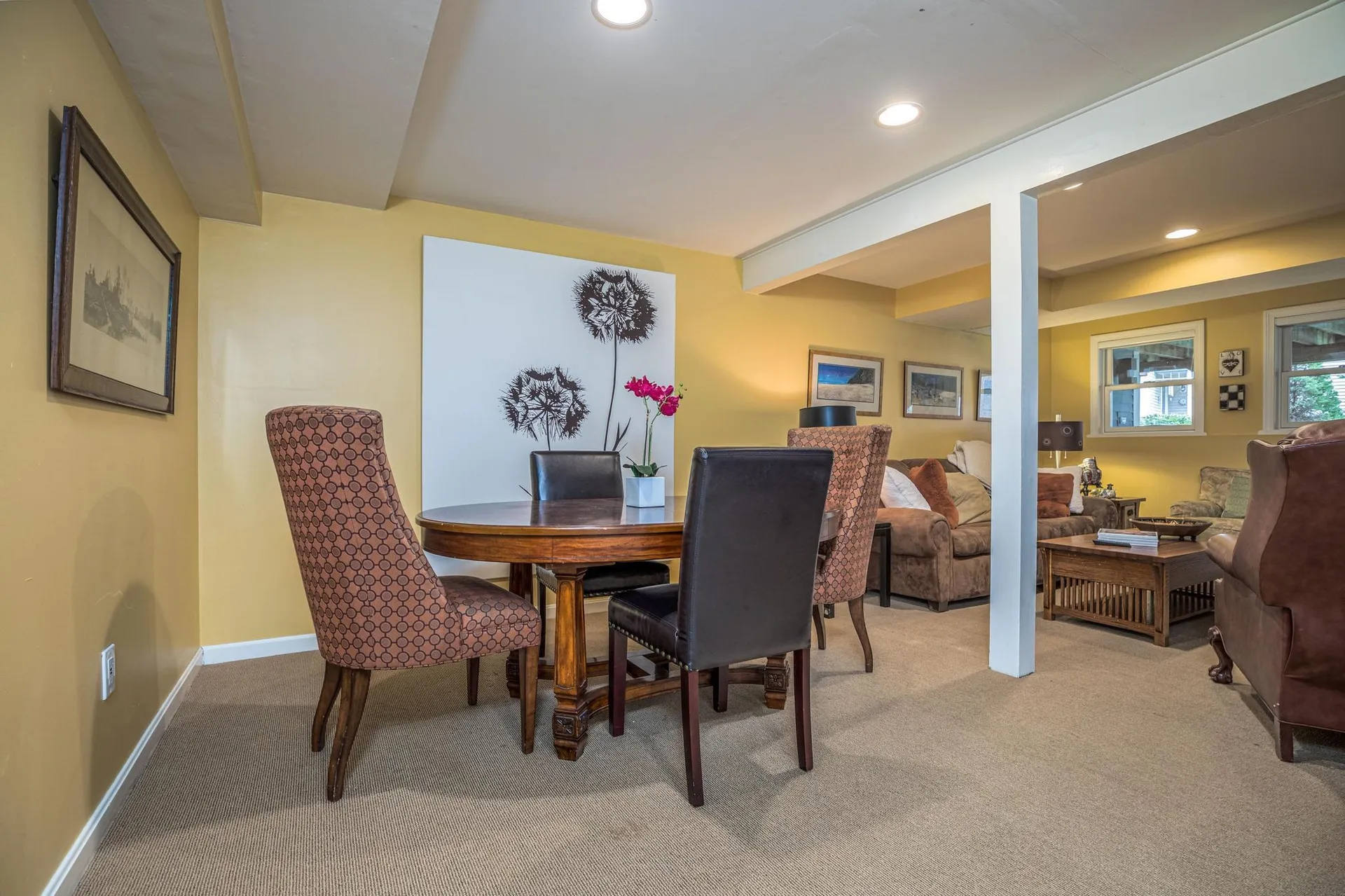 125 Spinnaker Way Portsmouth NH 03801