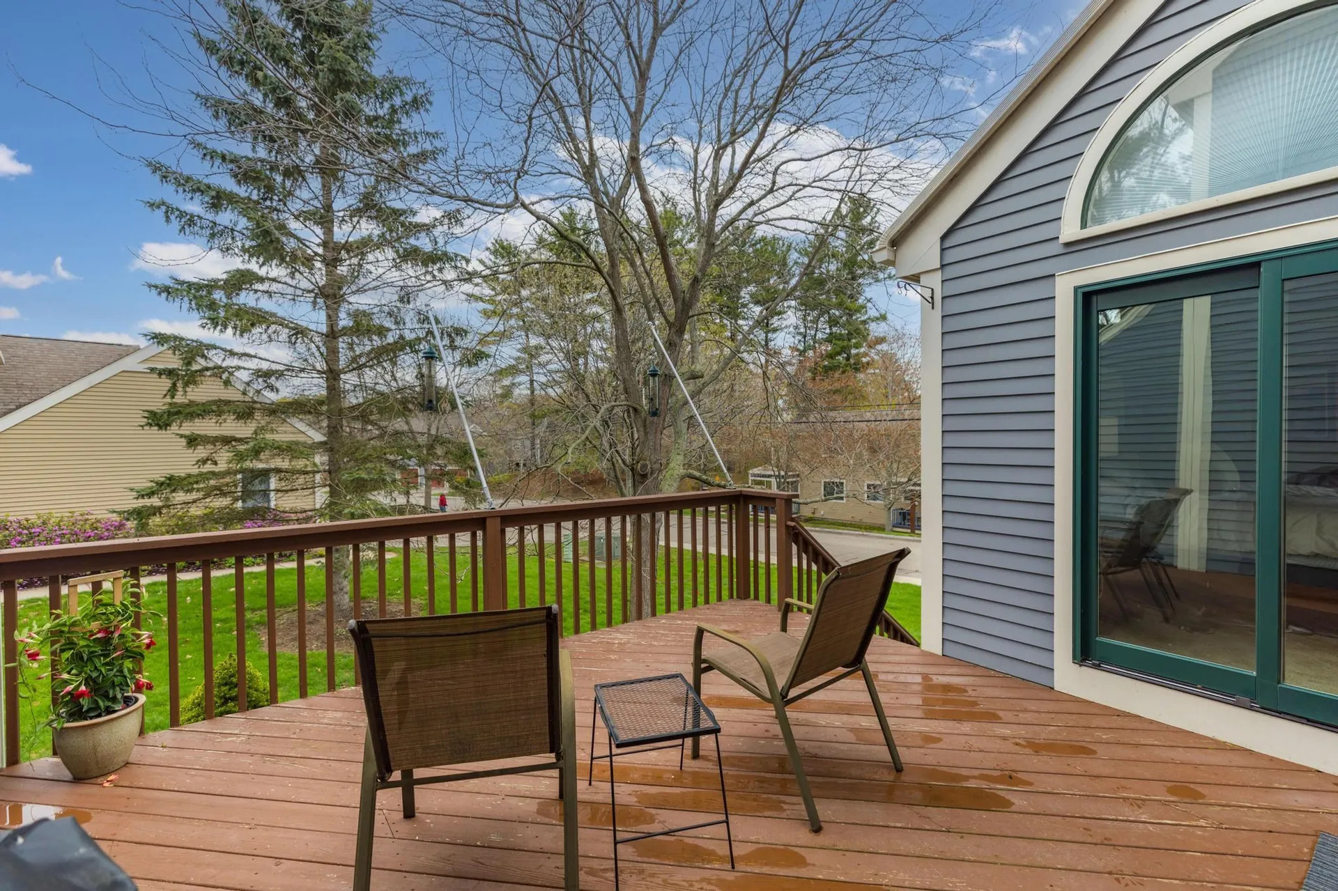 125 Spinnaker Way Portsmouth NH 03801
