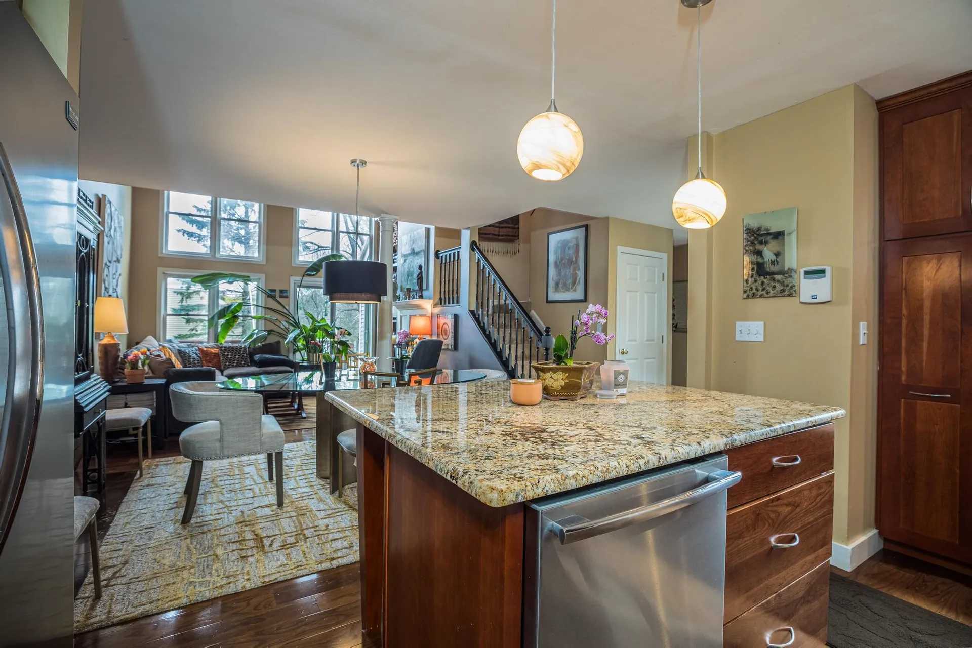 125 Spinnaker Way Portsmouth NH 03801