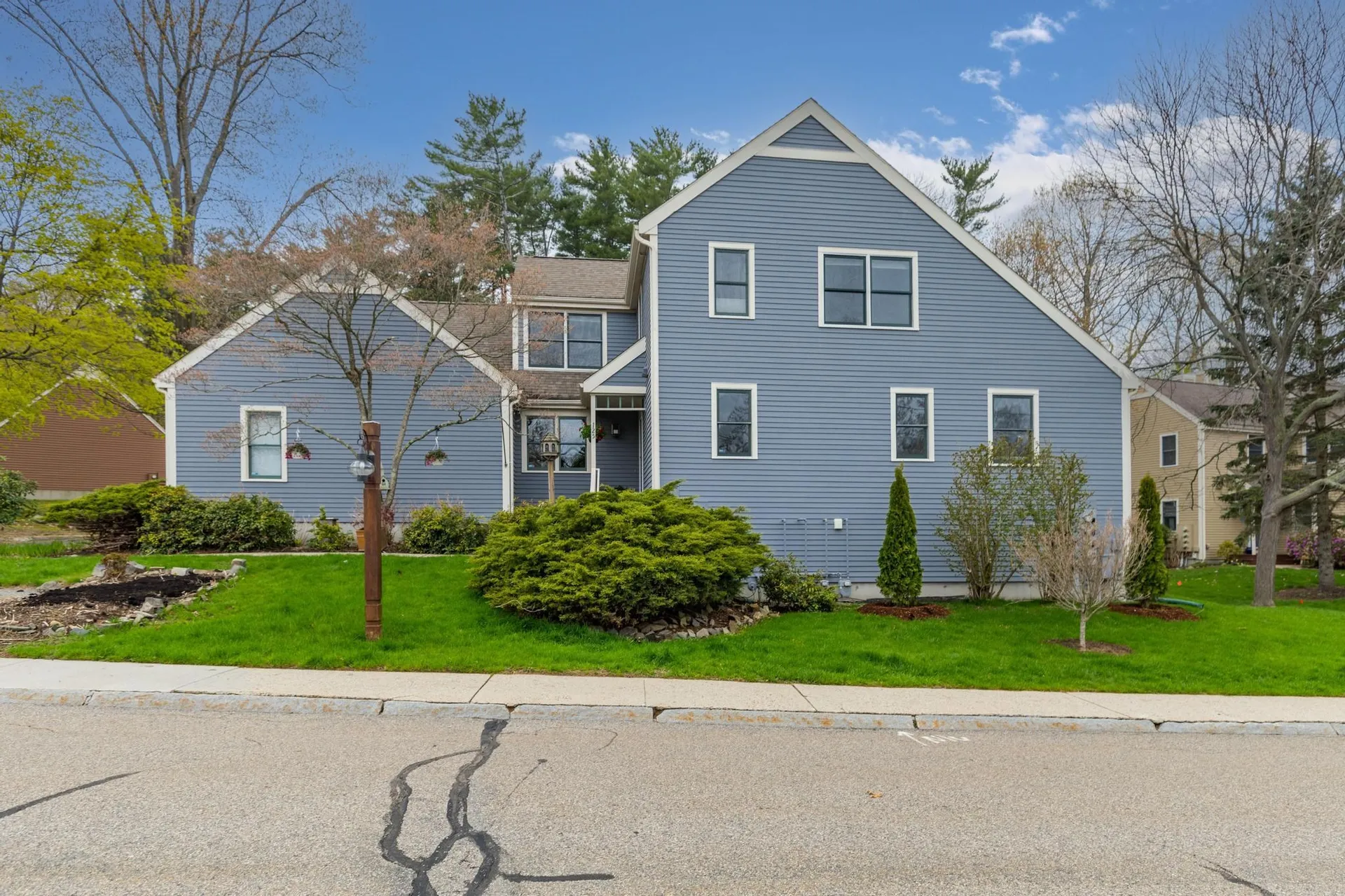 125 Spinnaker Way Portsmouth NH 03801