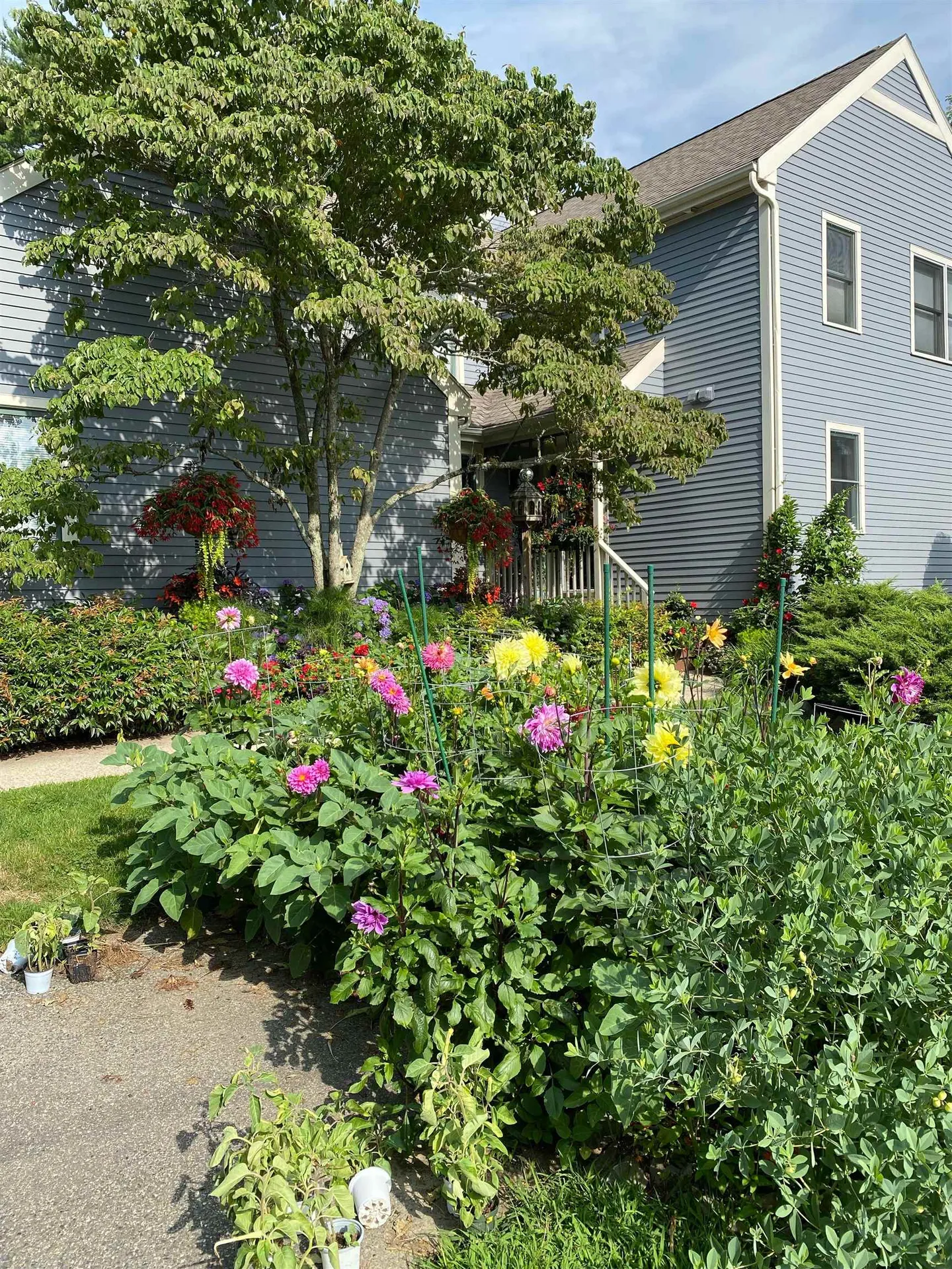 125 Spinnaker Way Portsmouth NH 03801