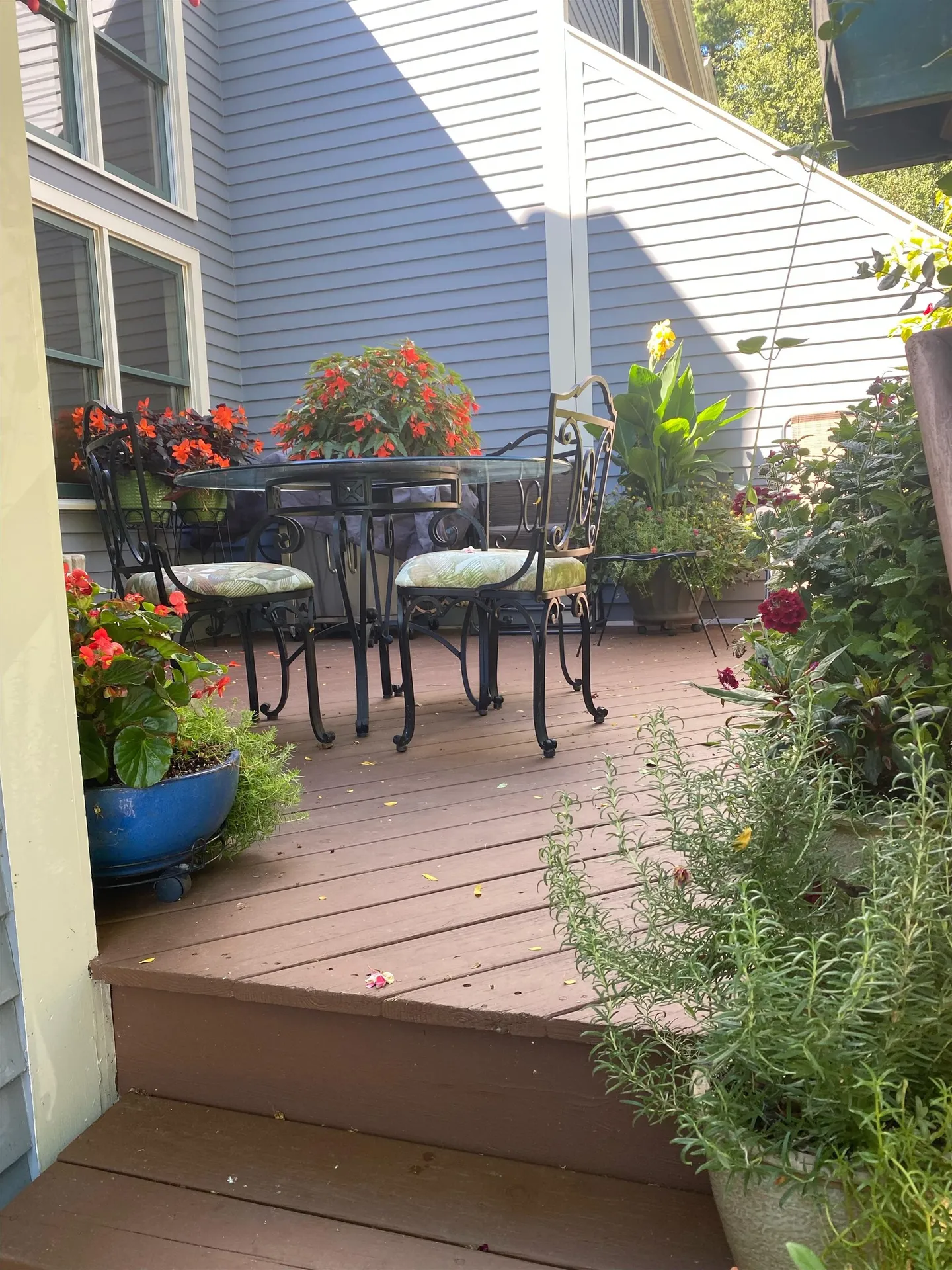 125 Spinnaker Way Portsmouth NH 03801