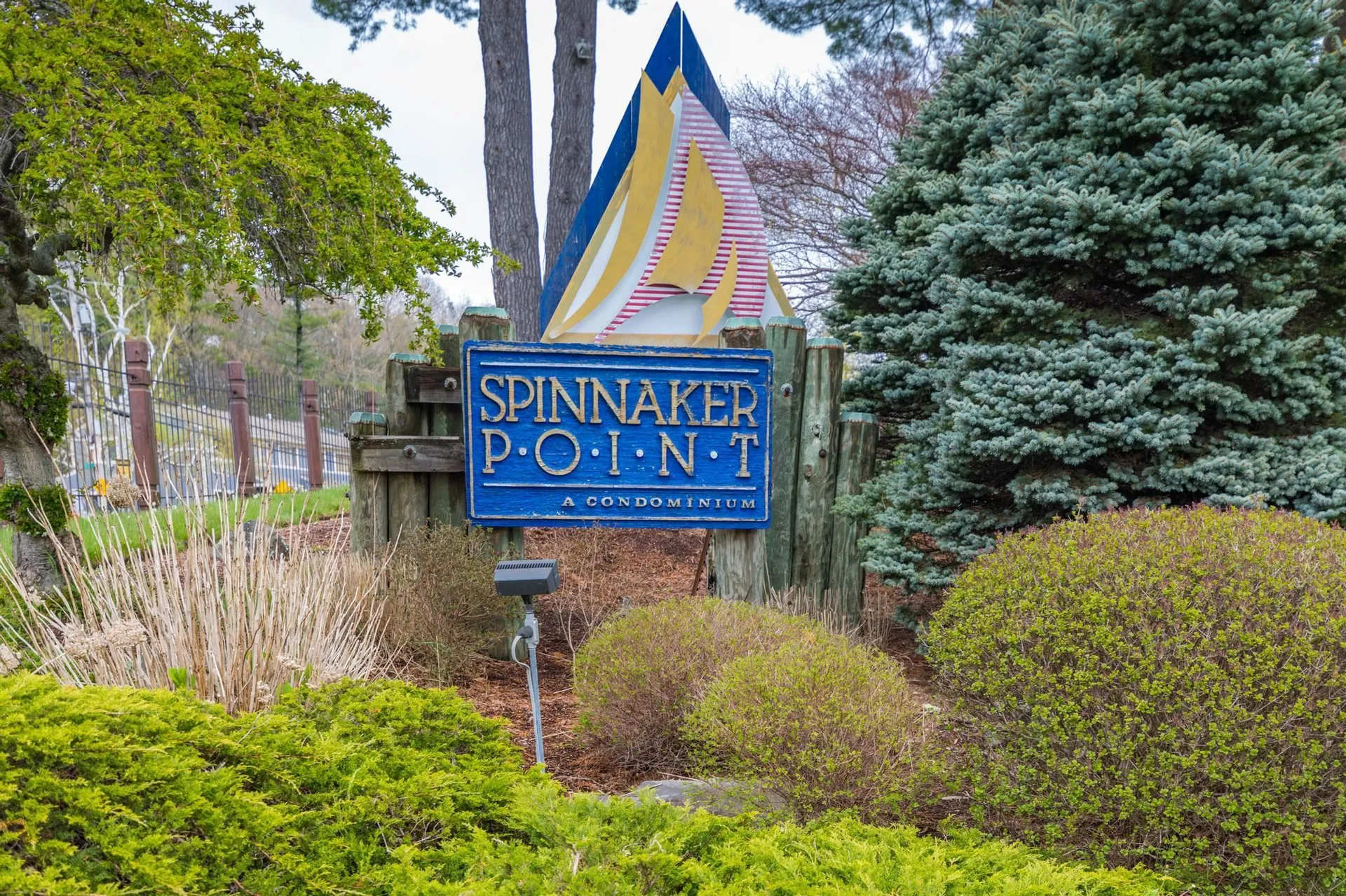 125 Spinnaker Way Portsmouth NH 03801