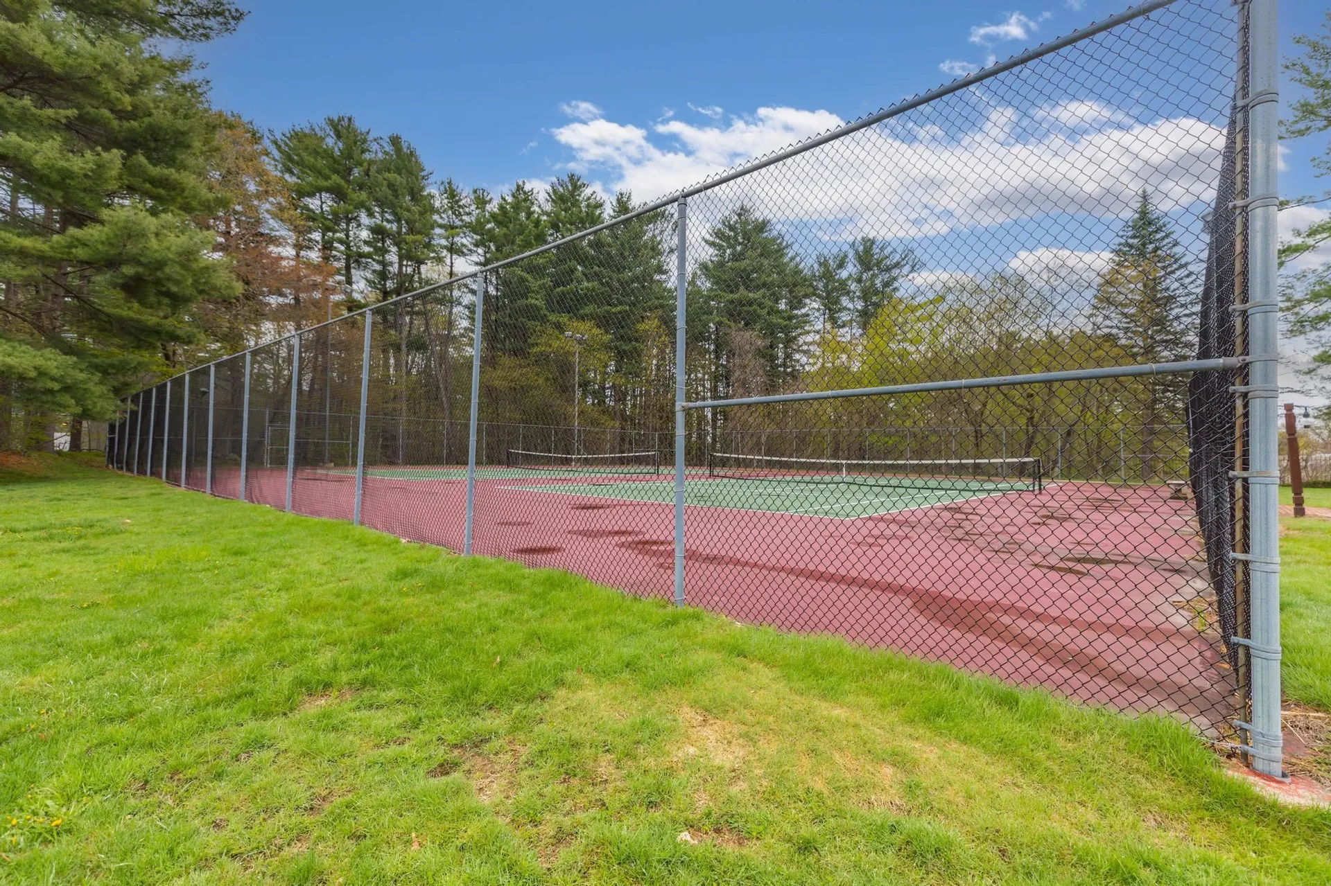 125 Spinnaker Way Portsmouth NH 03801