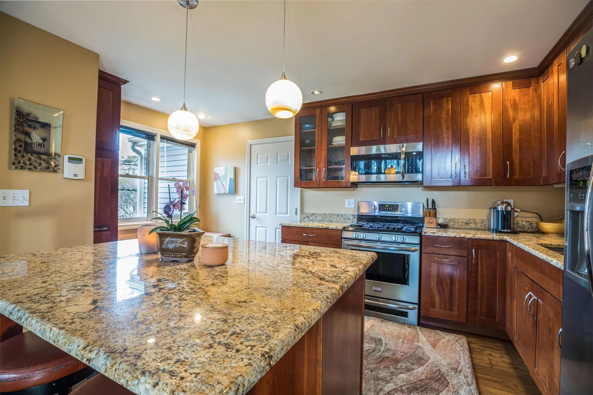 125 Spinnaker Way Portsmouth NH 03801