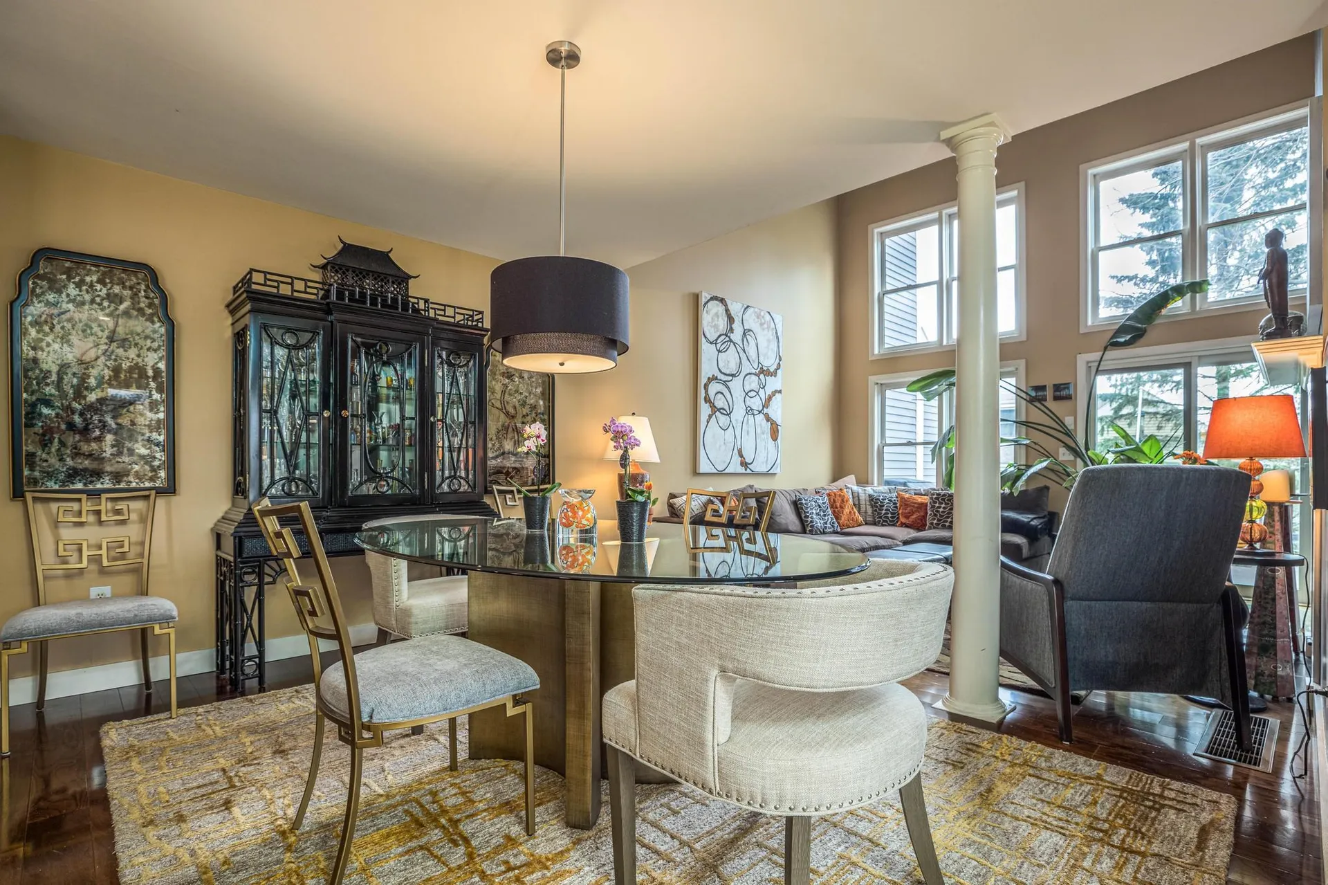 125 Spinnaker Way Portsmouth NH 03801