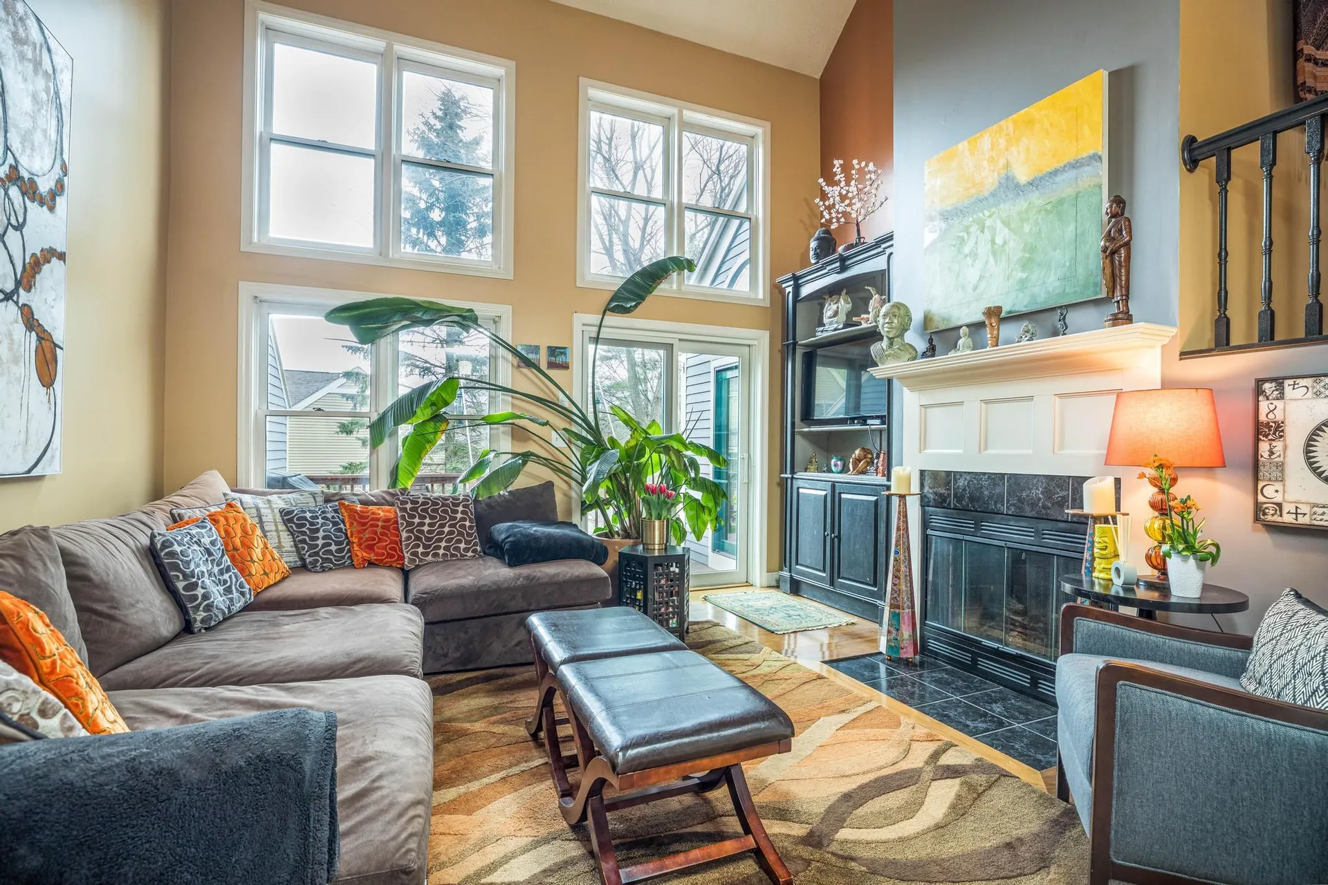 125 Spinnaker Way Portsmouth NH 03801