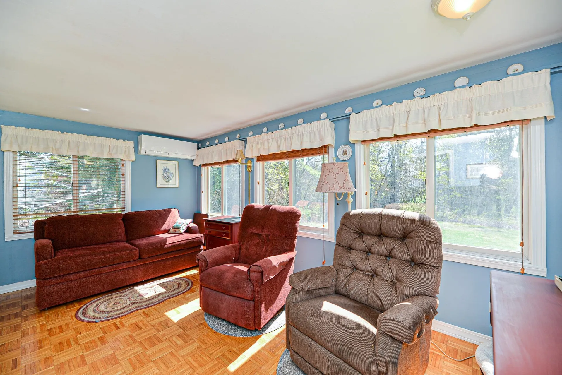 33 Little River Road Kingston NH 03848