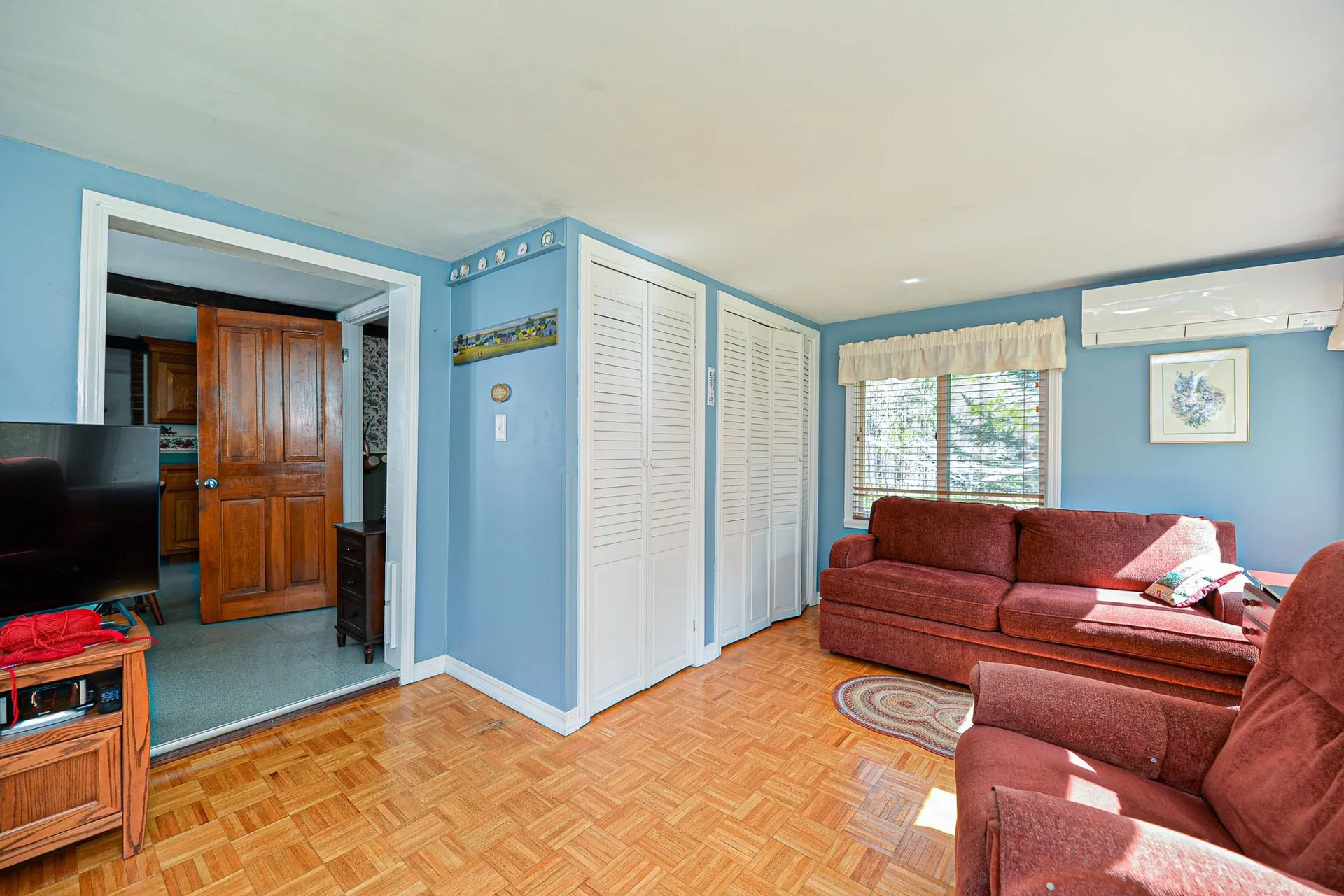 33 Little River Road Kingston NH 03848