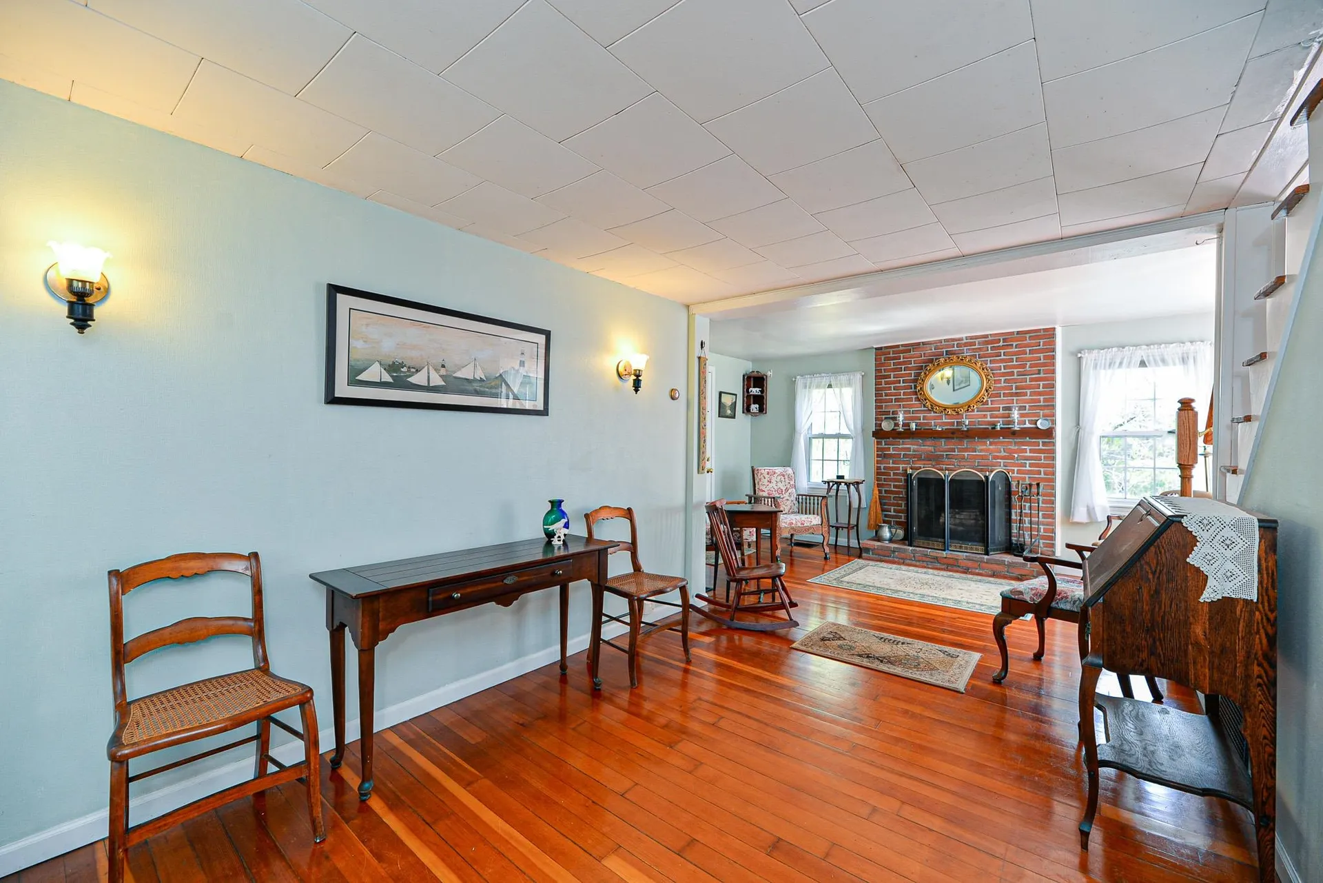 33 Little River Road Kingston NH 03848