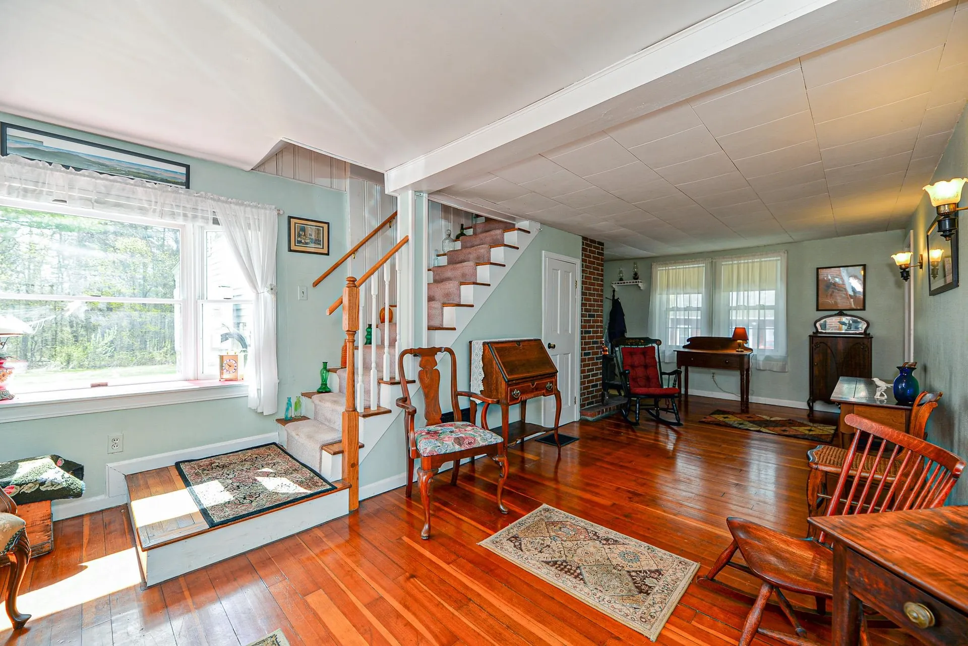 33 Little River Road Kingston NH 03848